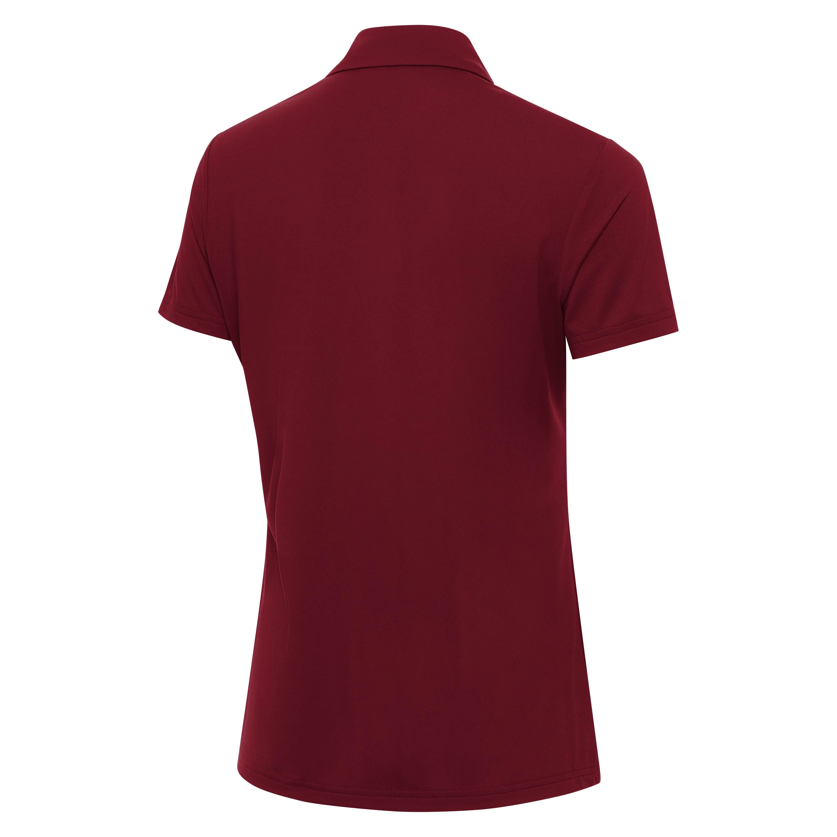 Womens Era Polo - Image 20