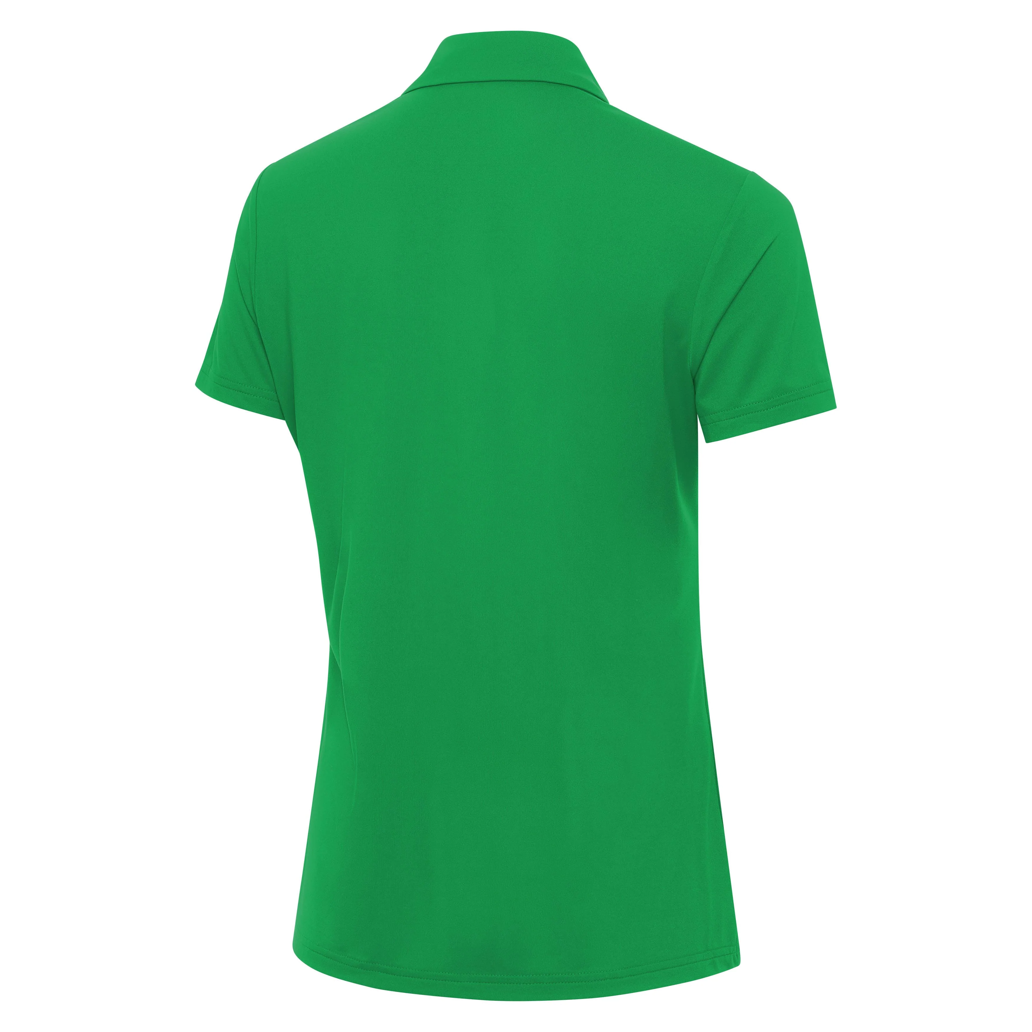 Womens Era Polo - Image 22
