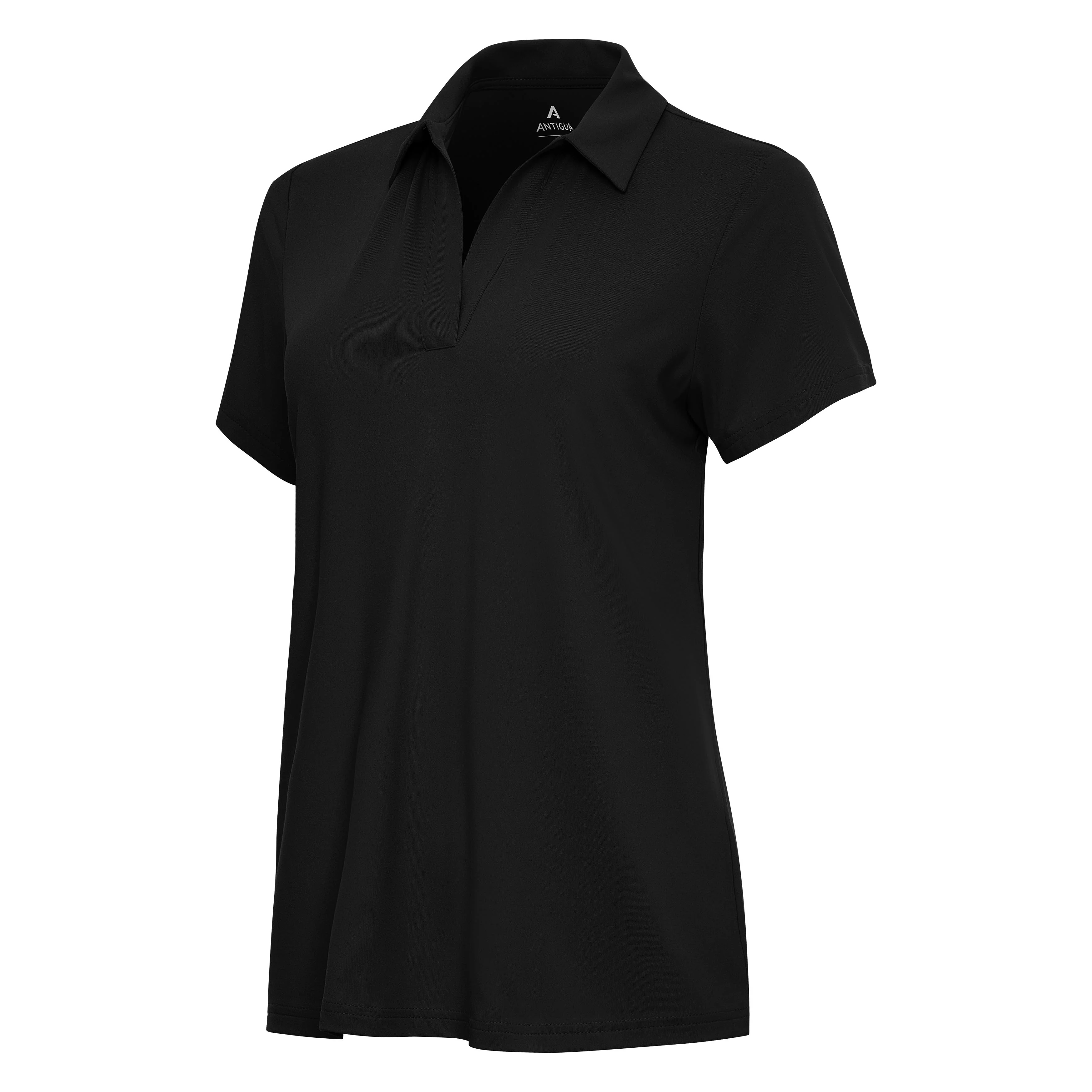 Womens Era Polo - Image 25