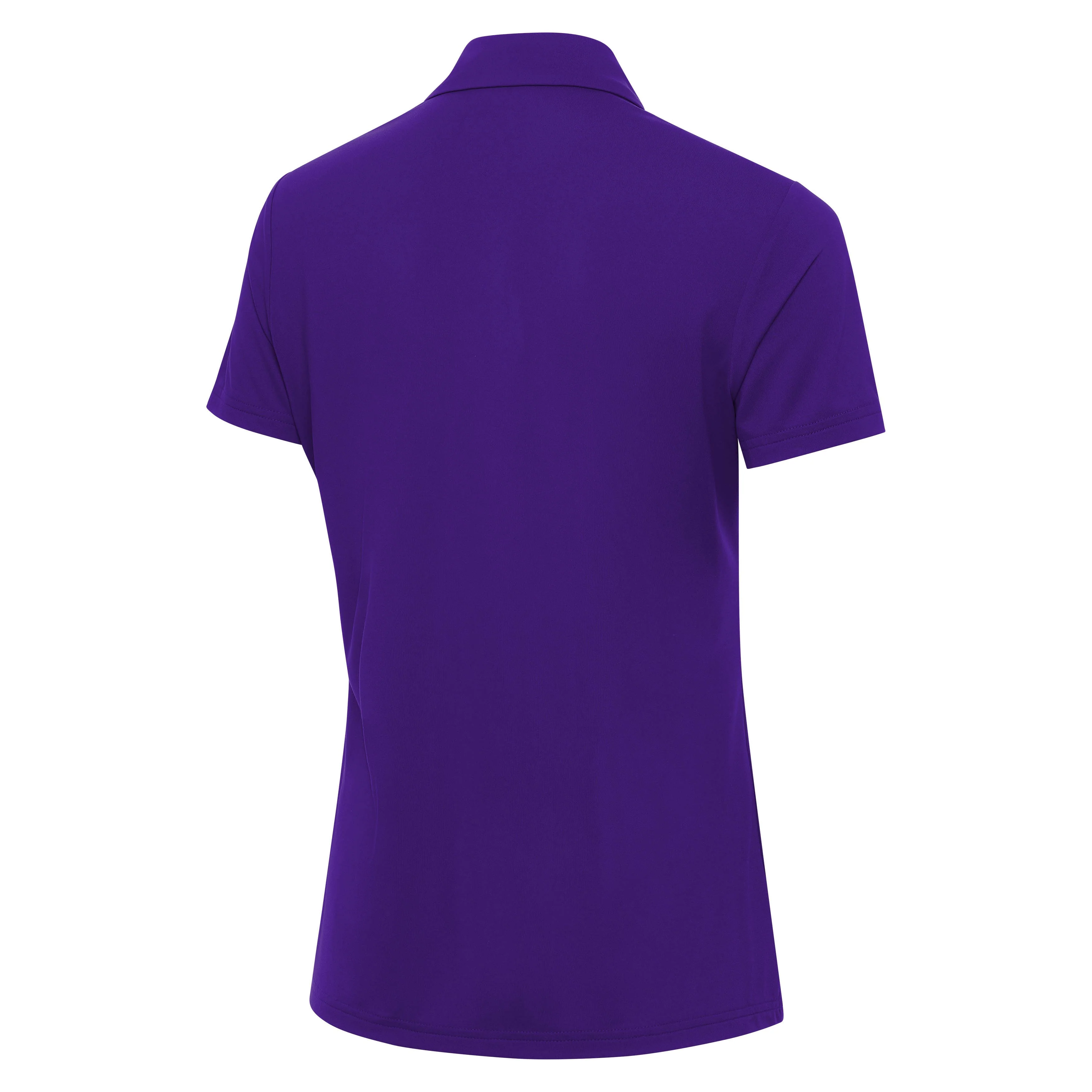 Womens Era Polo - Image 28