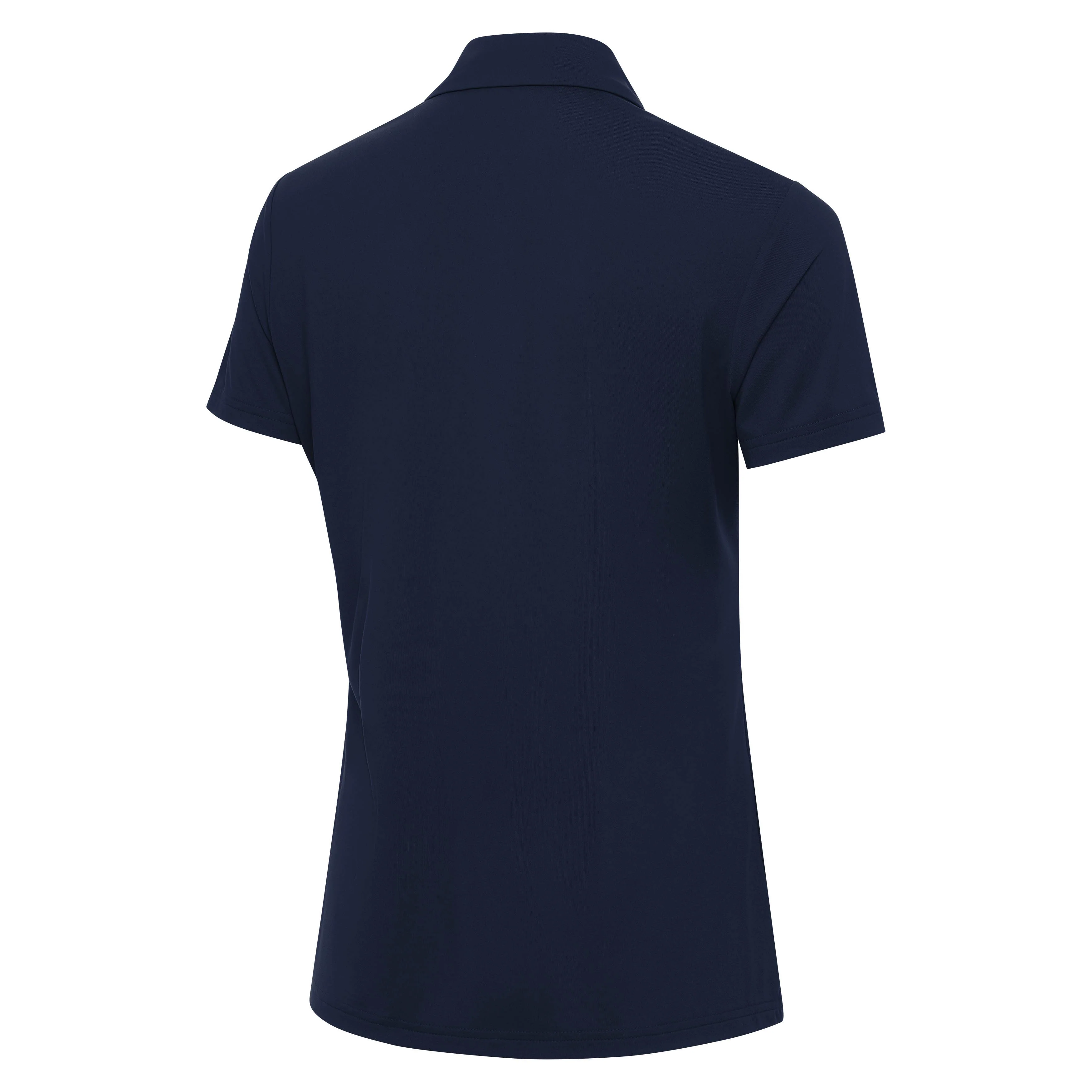 Womens Era Polo - Image 30
