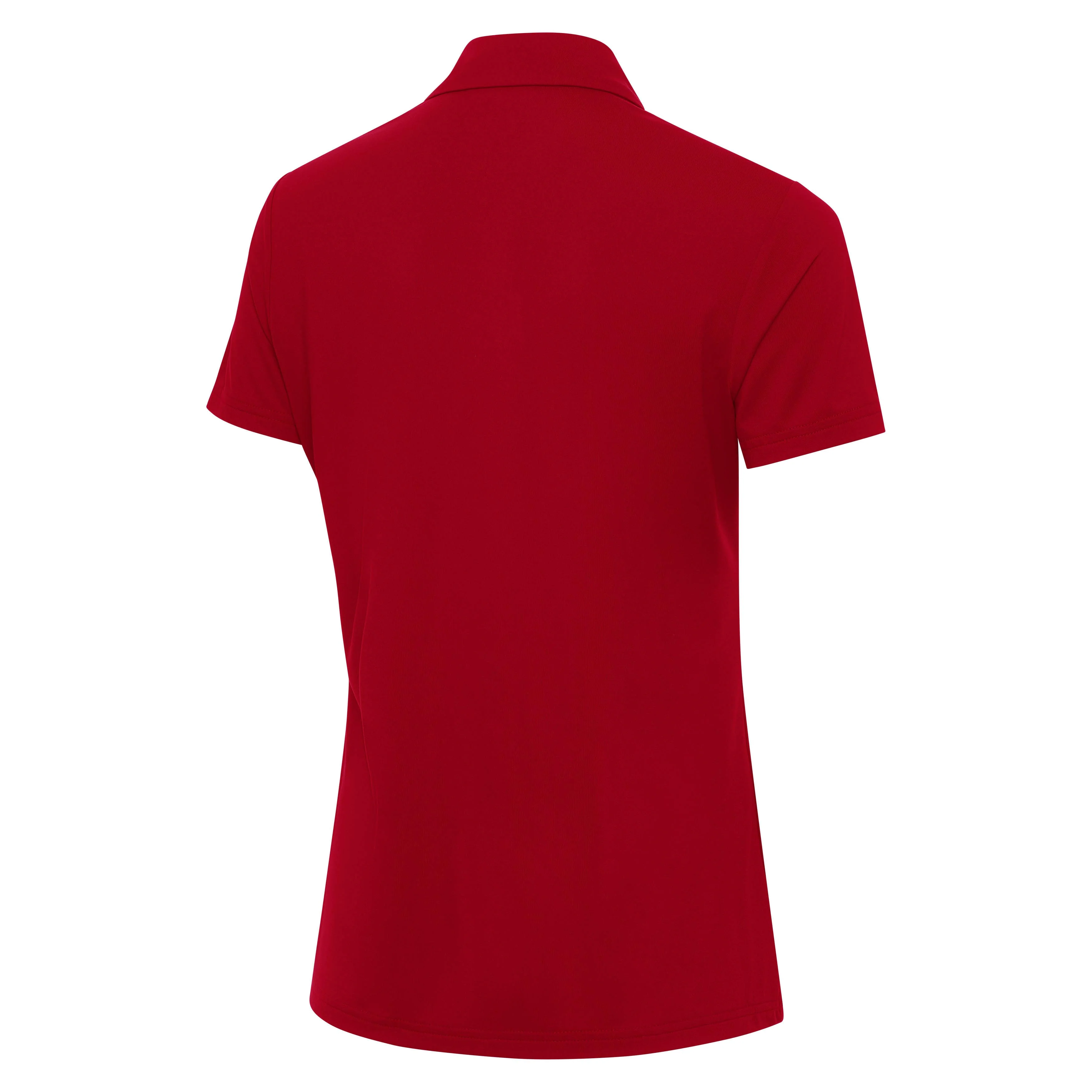 Womens Era Polo - Image 4