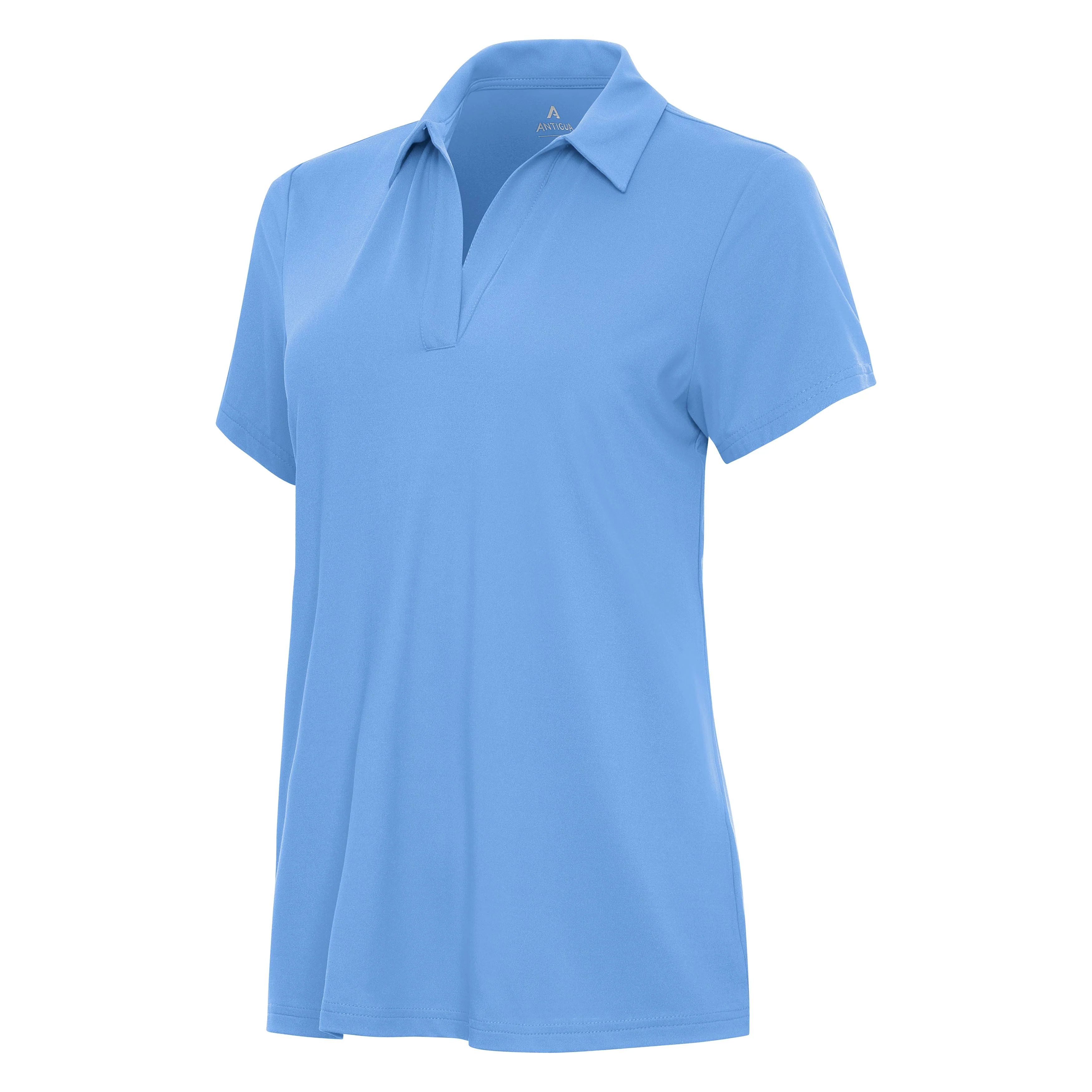 Womens Era Polo - Image 5