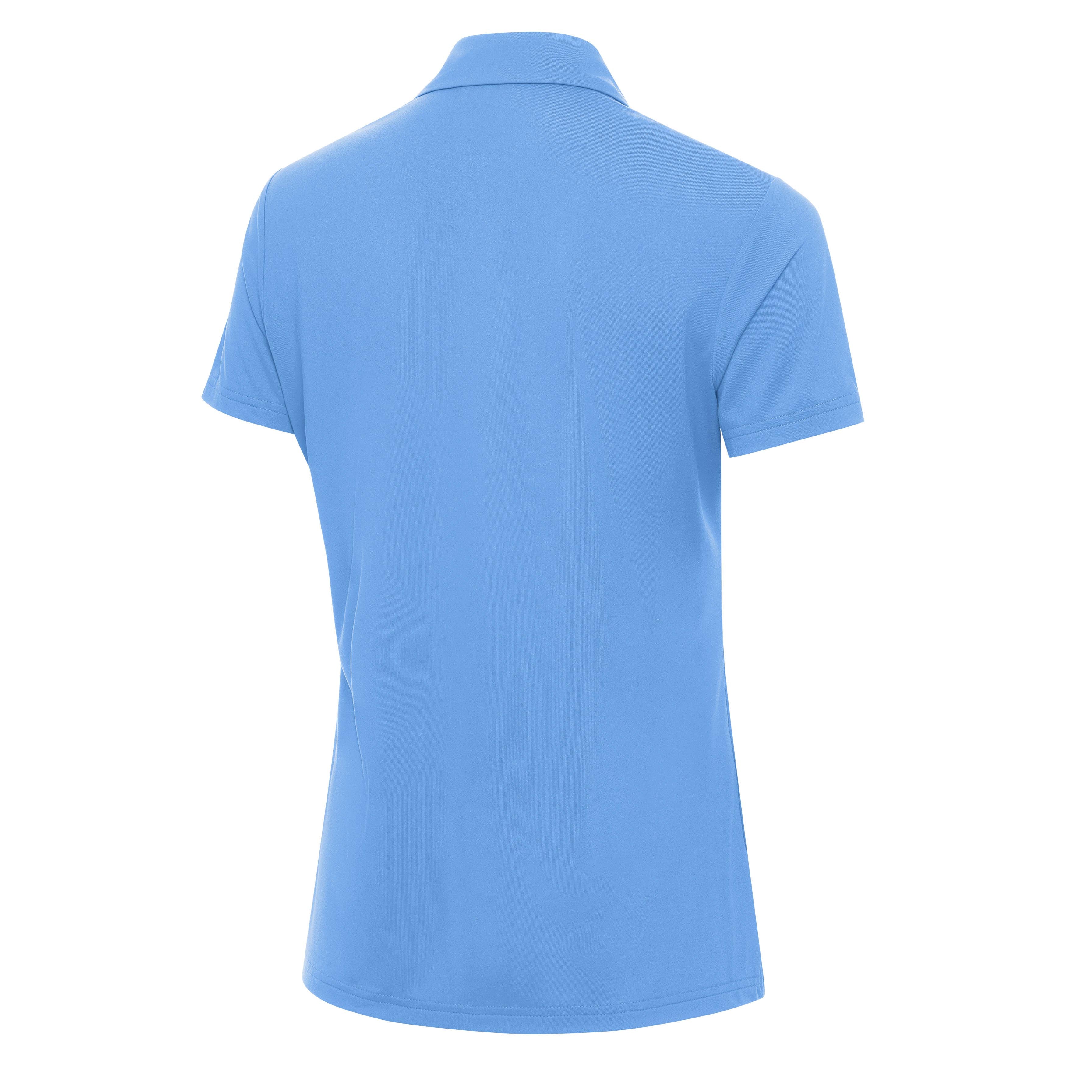 Womens Era Polo - Image 6