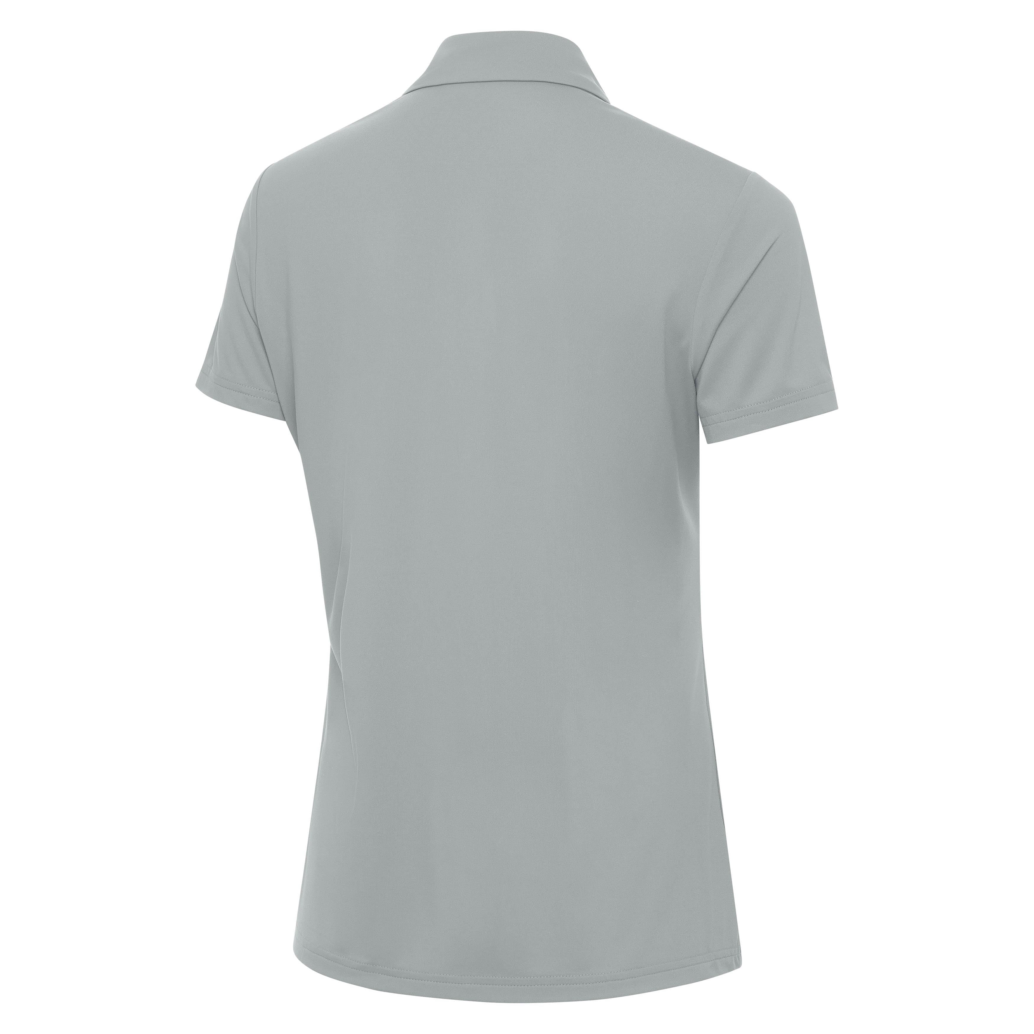 Womens Era Polo - Image 8