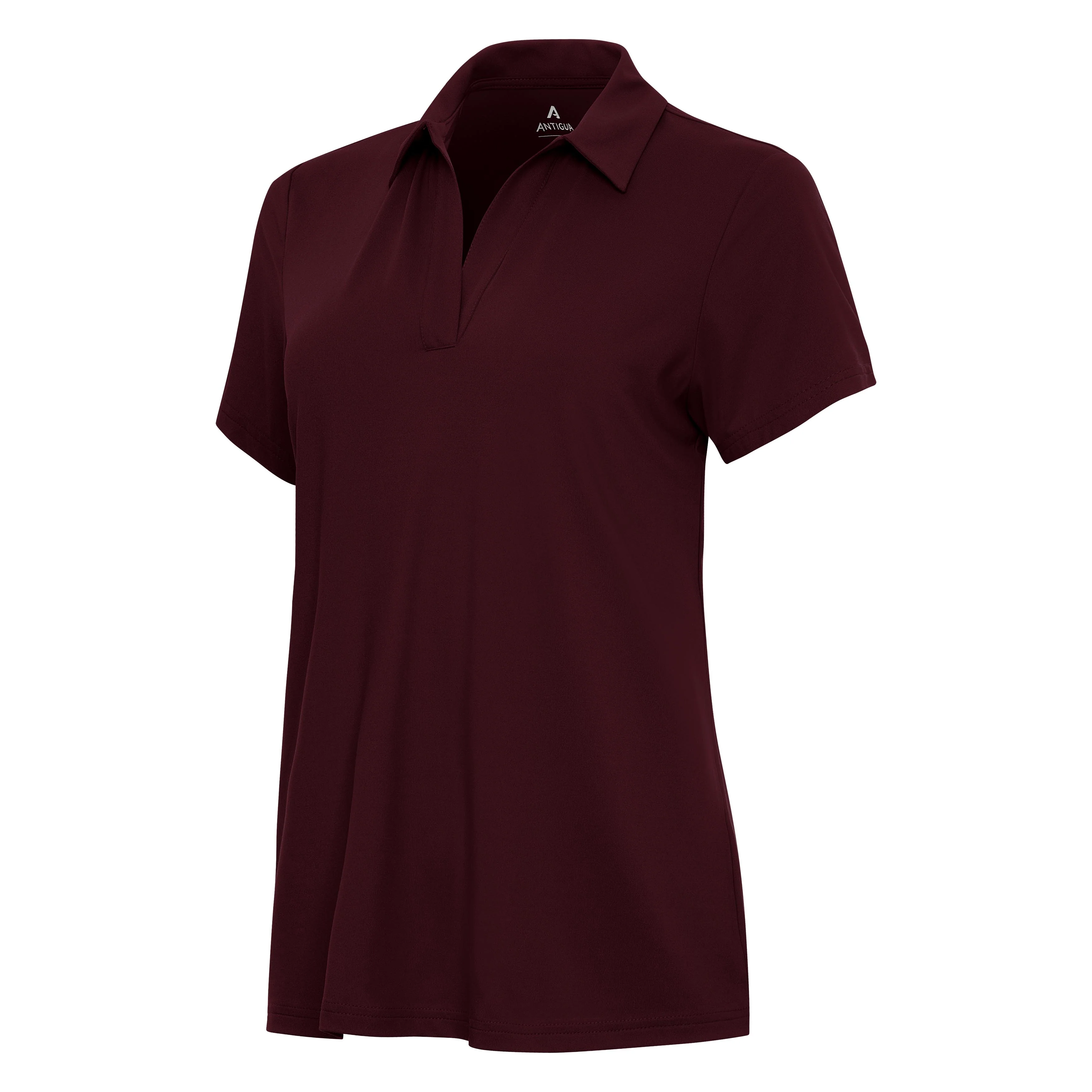Womens Era Polo - Image 9
