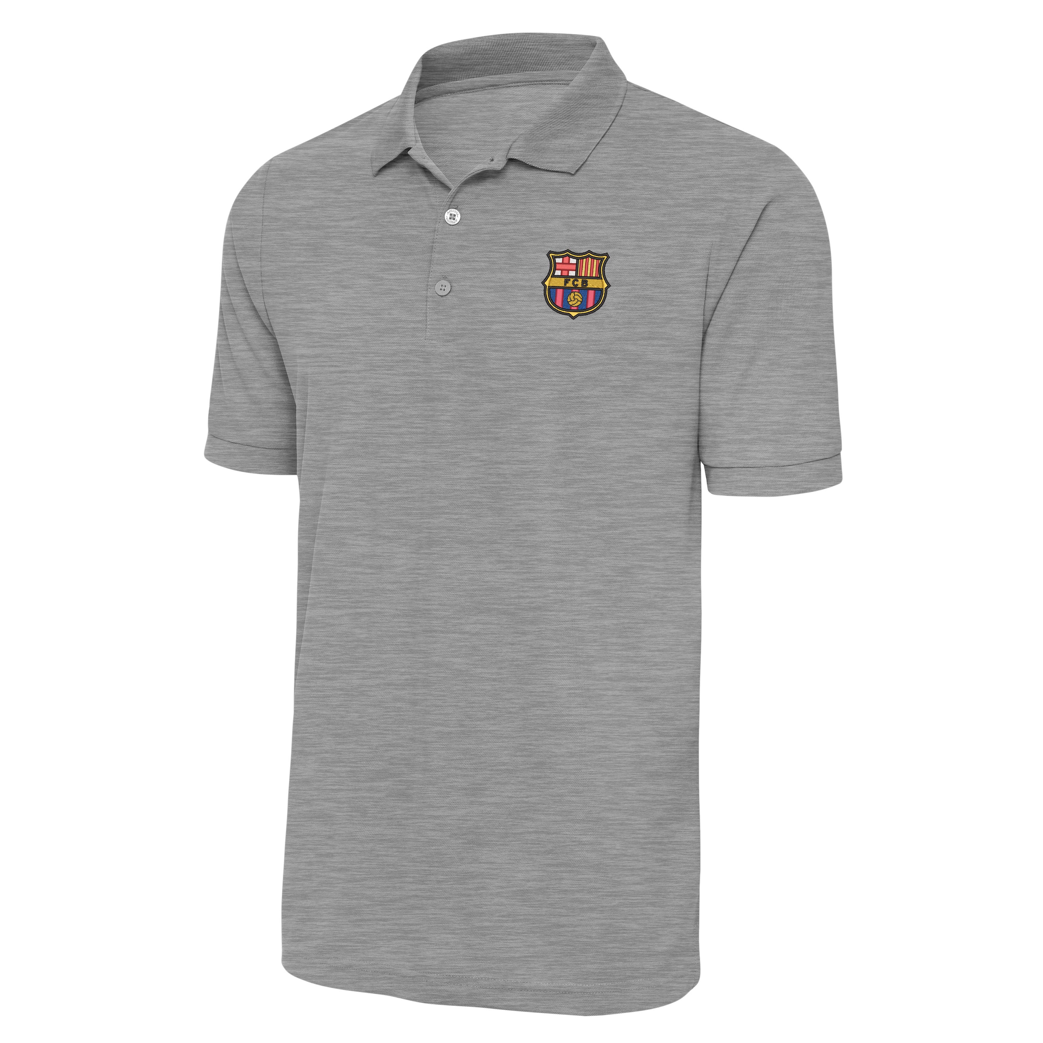 FC Barcelona Derive Polo - Image 3