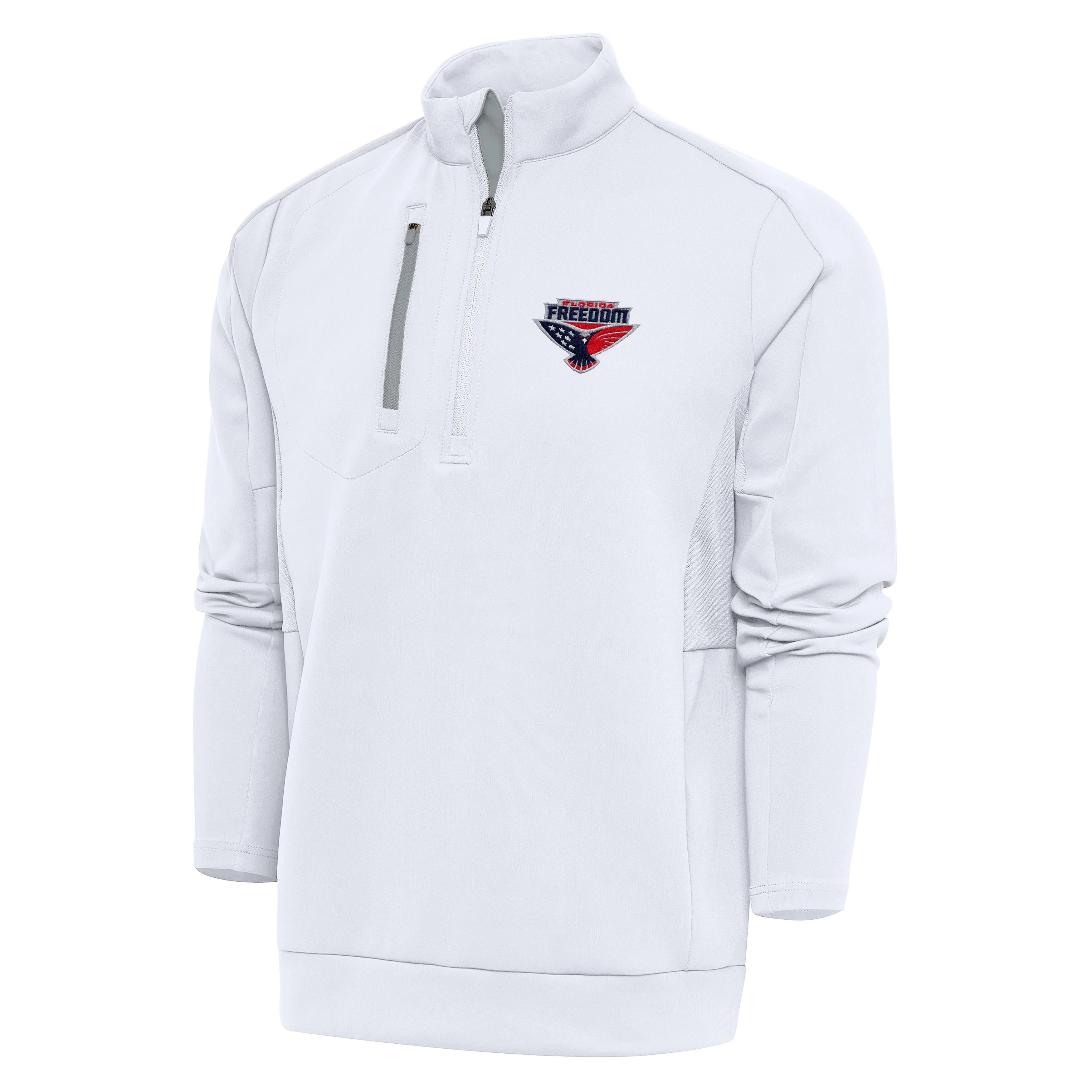 Florida Freedom Generation Pullover - Image 5