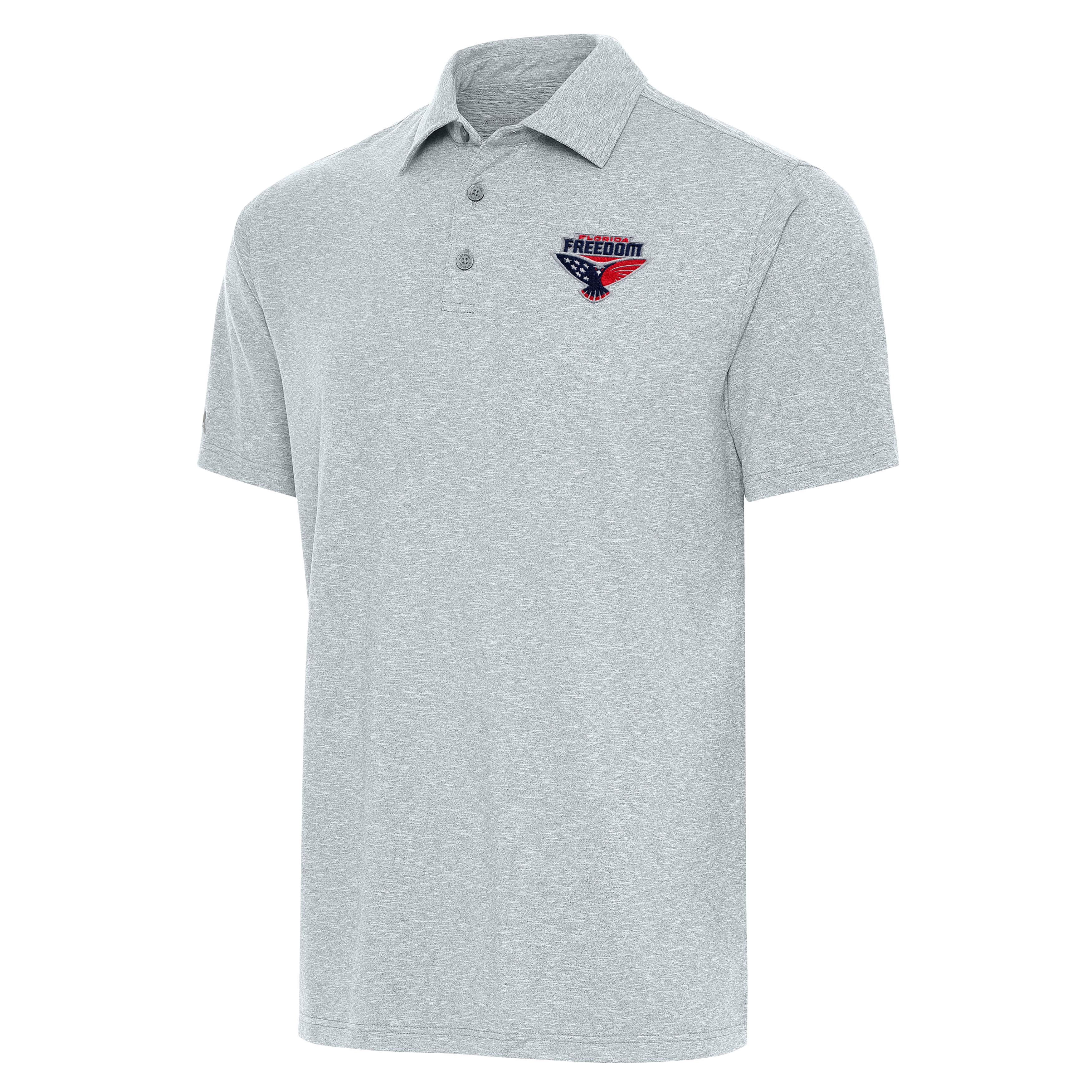 Florida Freedom Par 3 Polo - Image 3