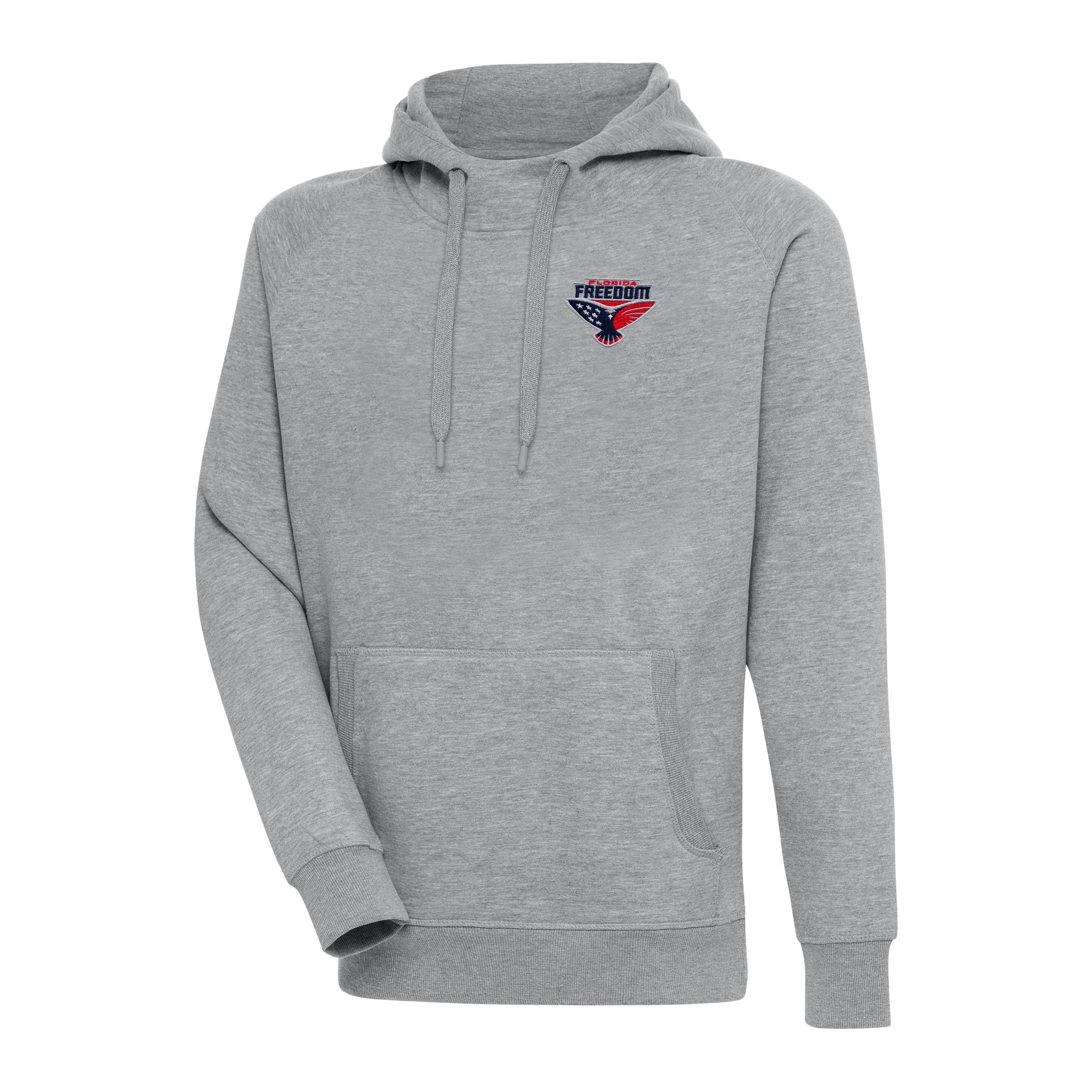 Florida Freedom Victory Pullover Hood - Image 3