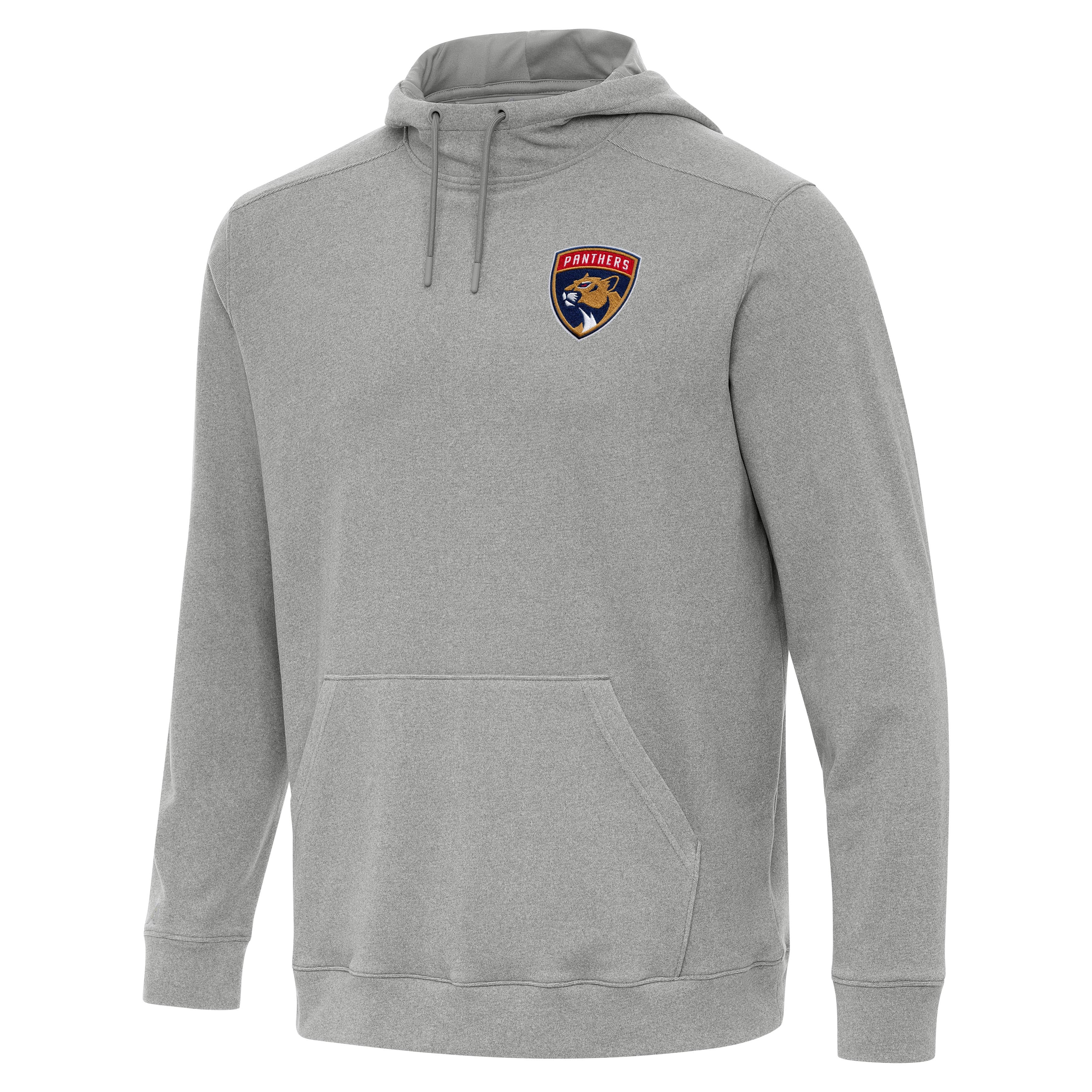 Florida Panthers Cloud Pullover Hood