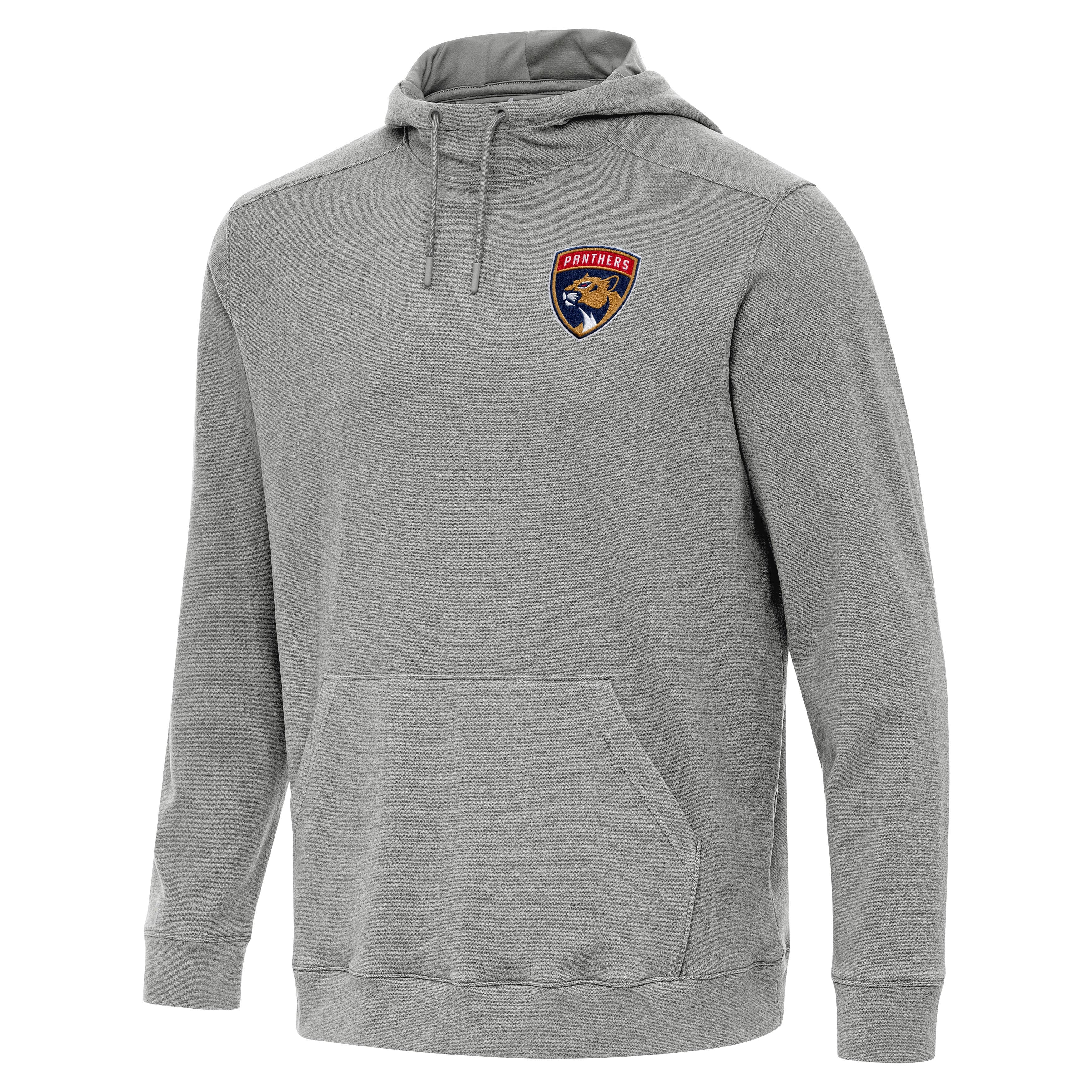 Florida Panthers Cloud Pullover Hood - Image 4