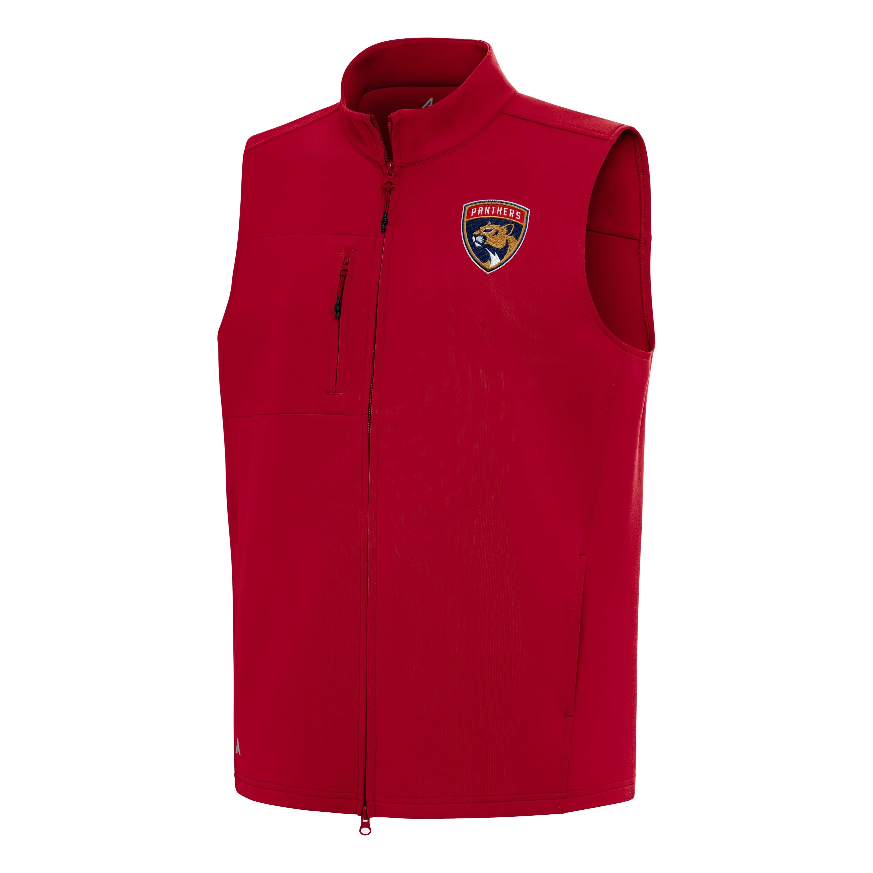 Florida Panthers Demand Vest - Image 3