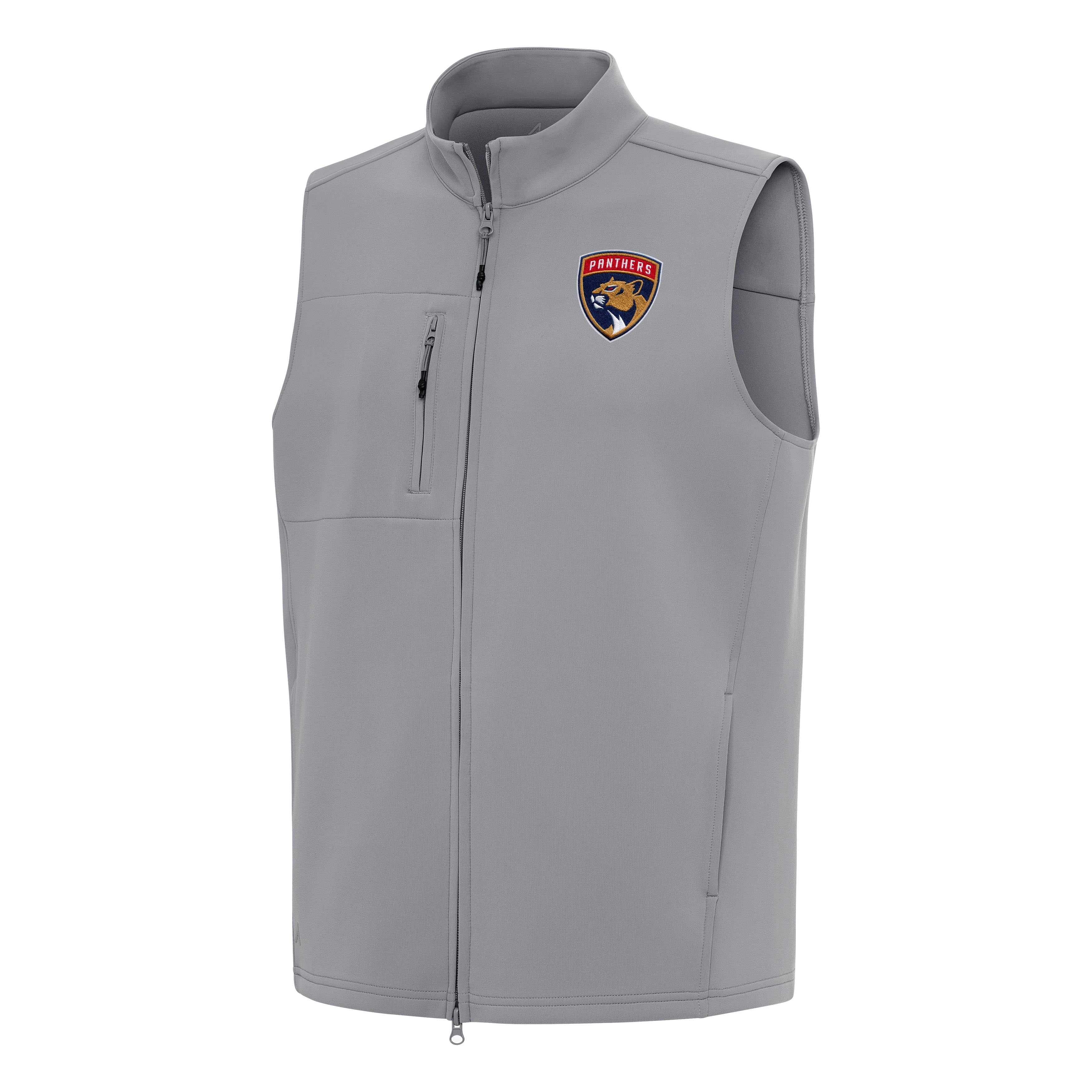 Florida Panthers Demand Vest - Image 4