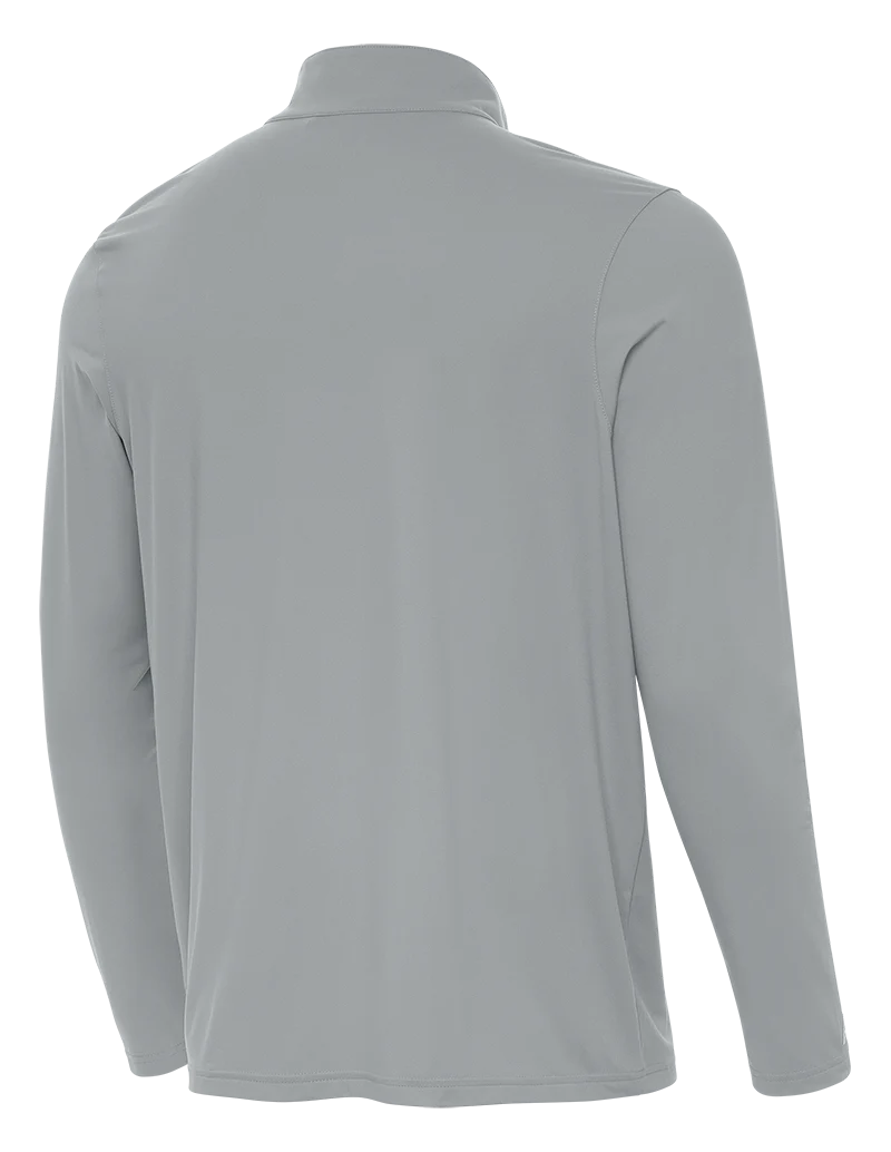 Buffalo Sabres Intent Quarter Zip Pullover - Image 12