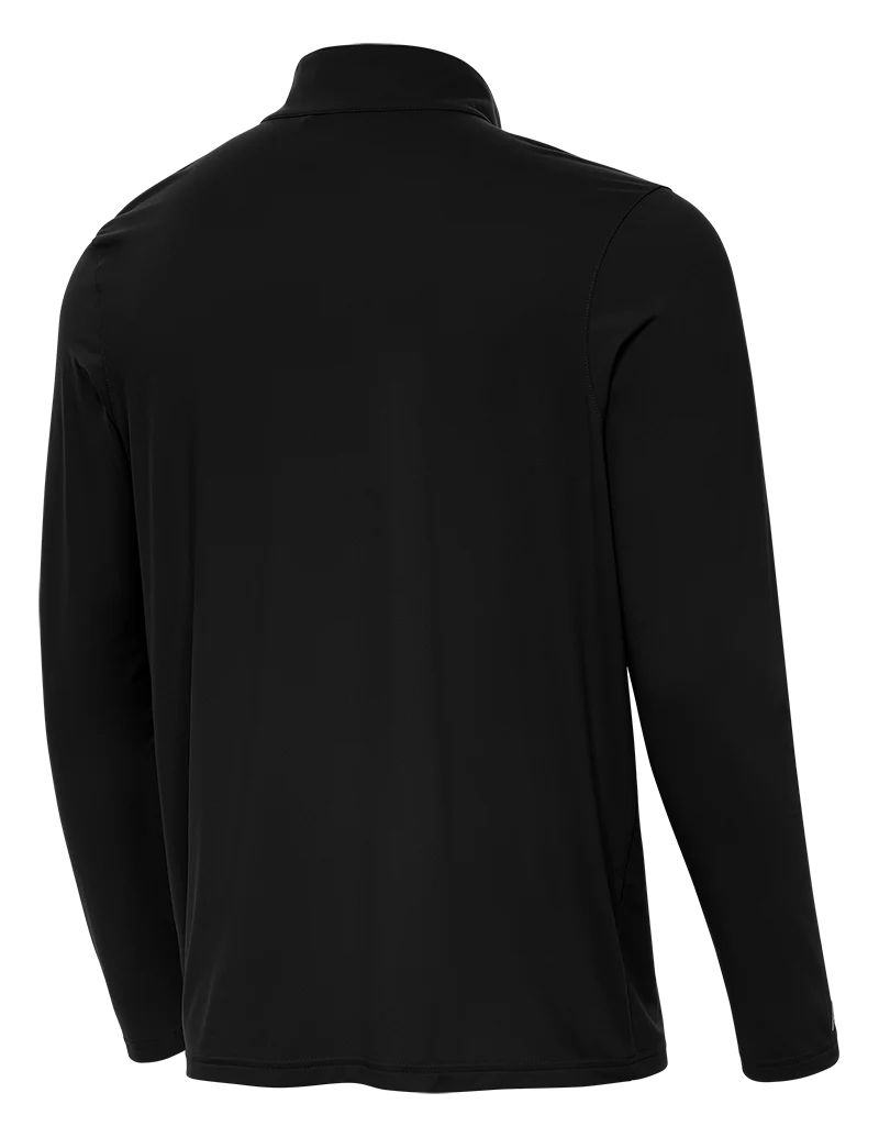 Buffalo Sabres Intent Quarter Zip Pullover - Image 6
