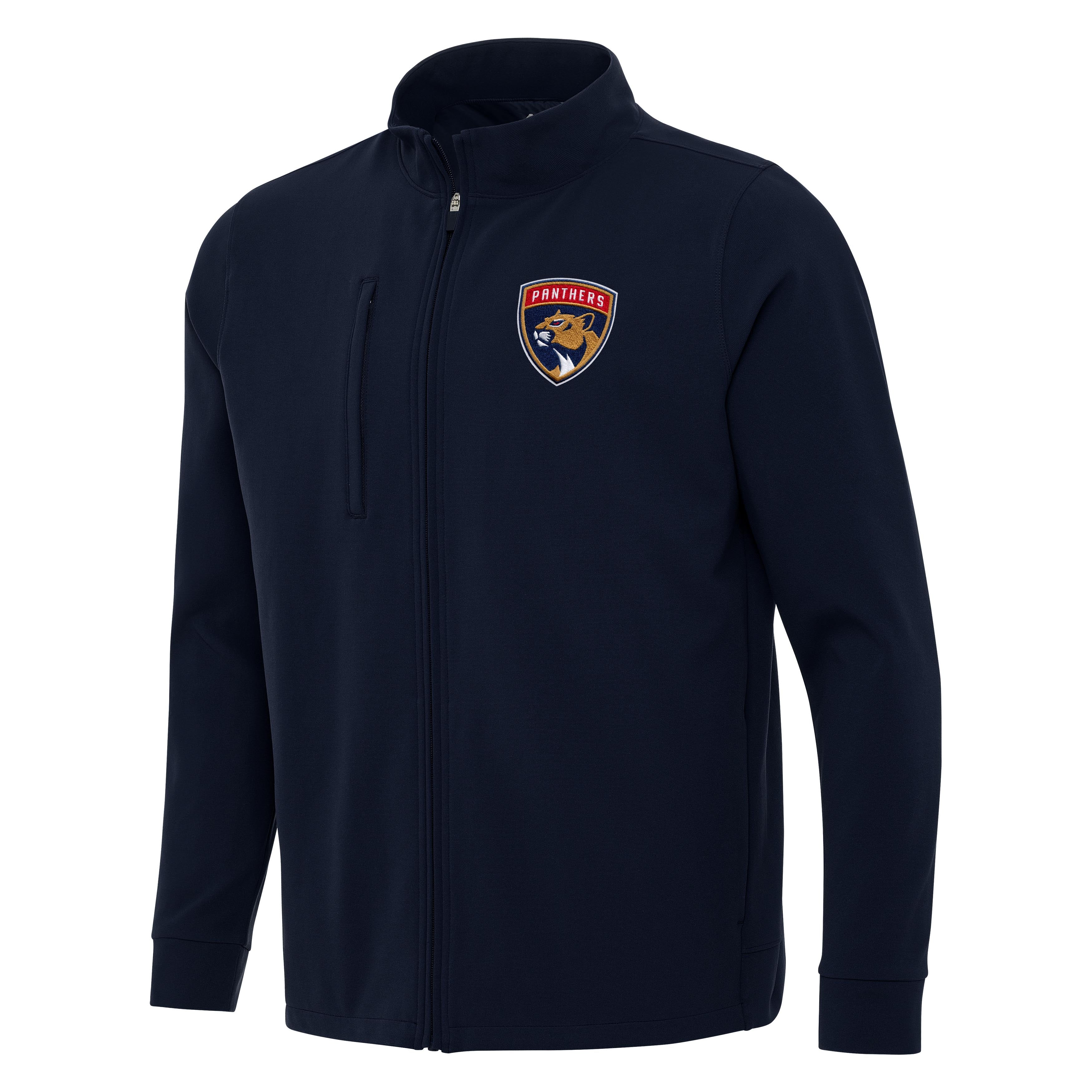 Florida Panthers Regard Jacket