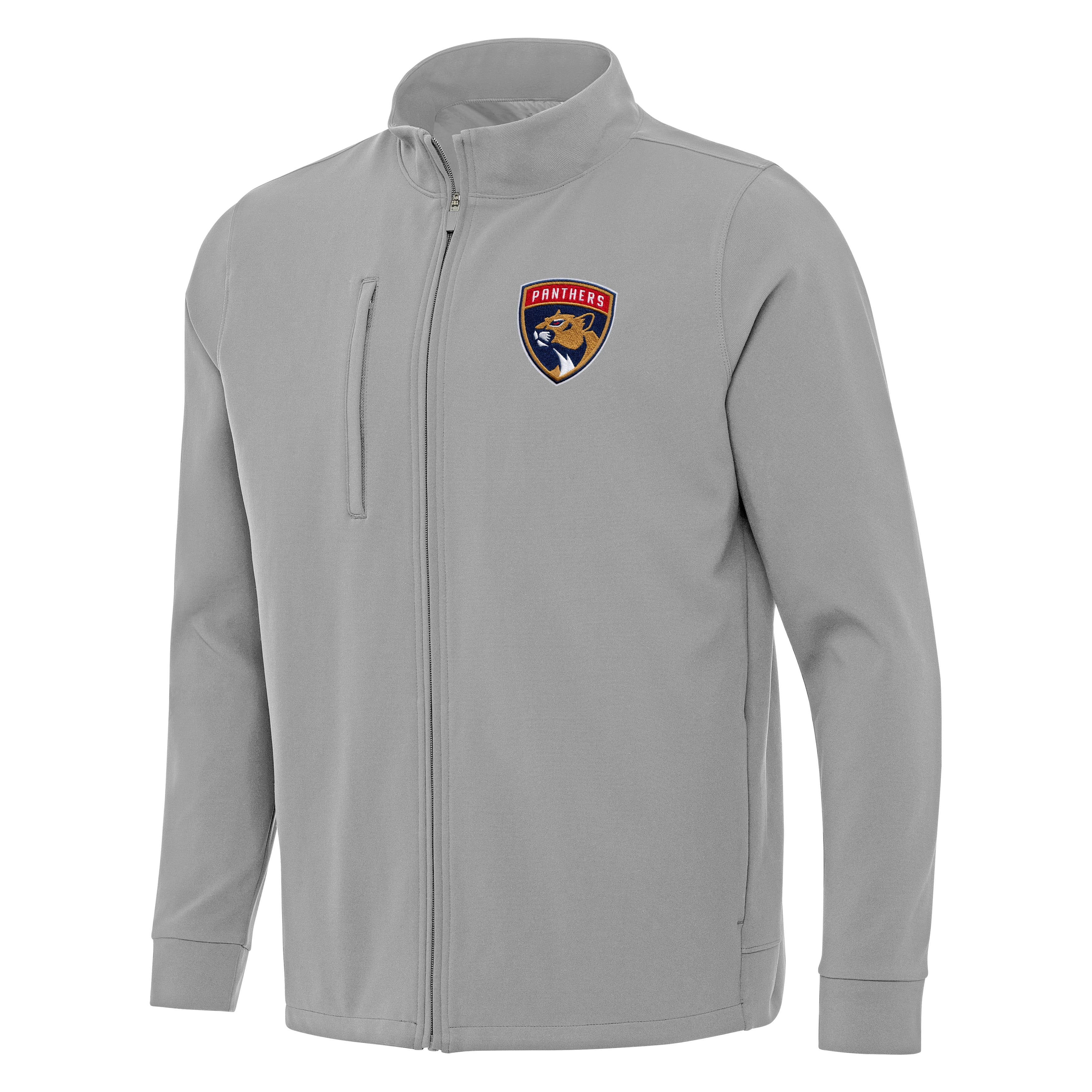 Florida Panthers Regard Jacket - Image 3