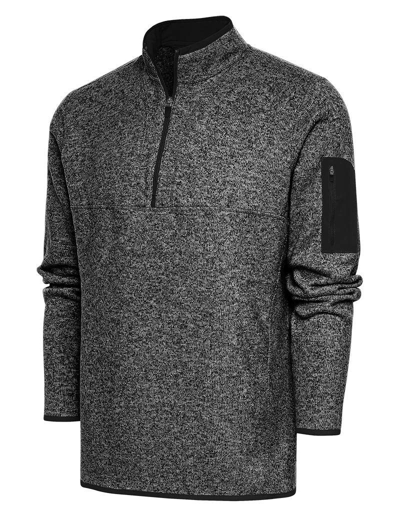 Fortune Pullover - Image 9