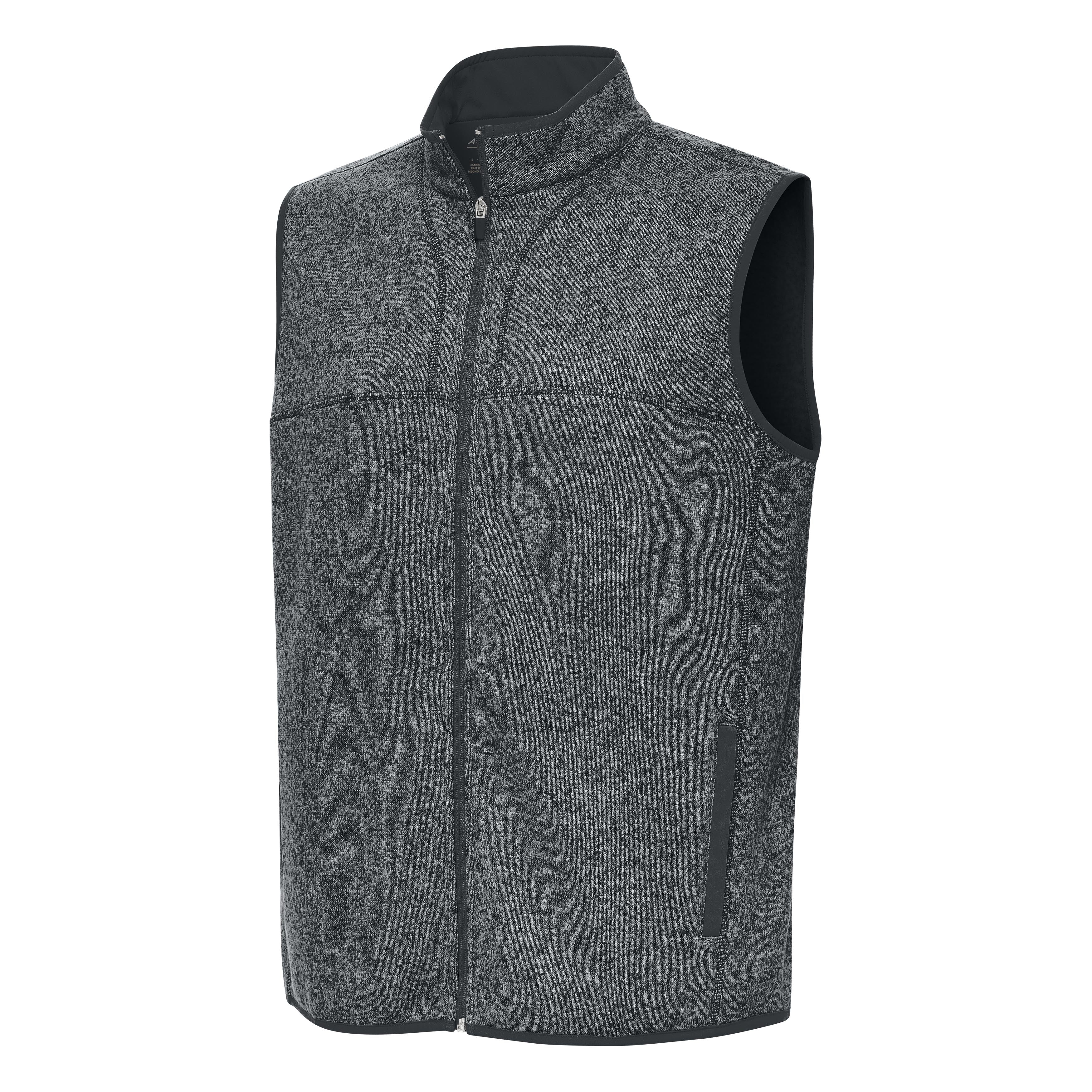 Fortune Vest - Image 2