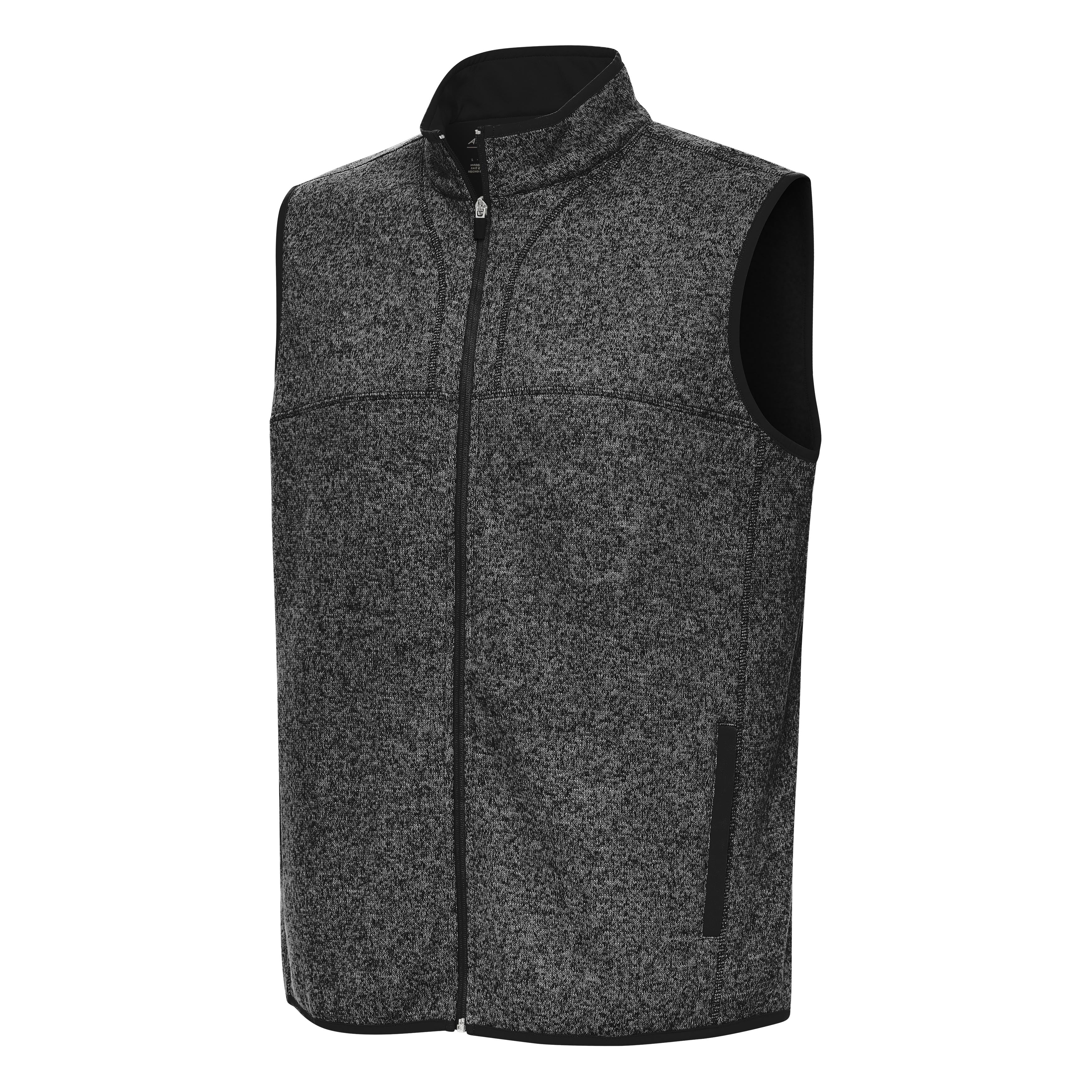 Fortune Vest - Image 3