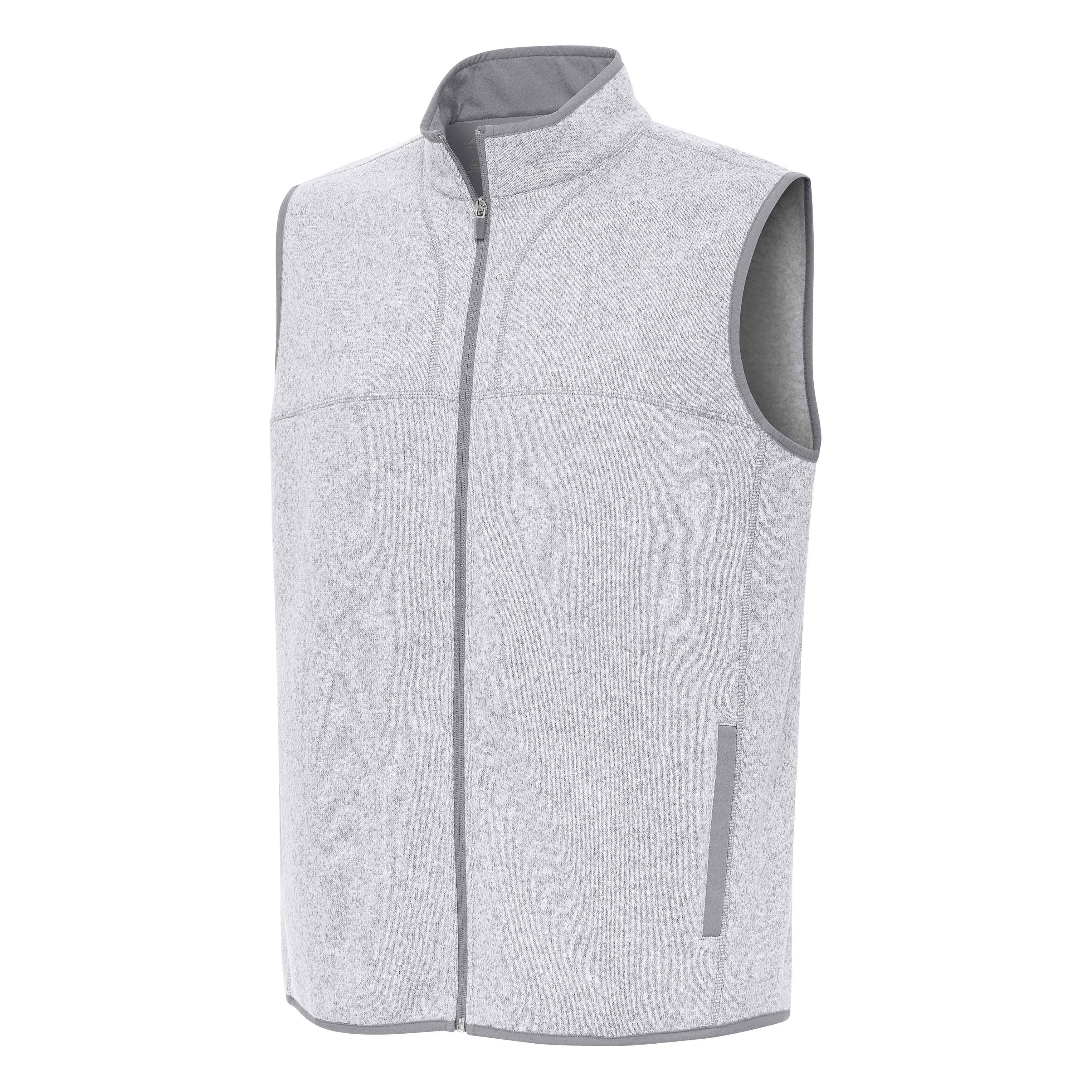 Fortune Vest - Image 4