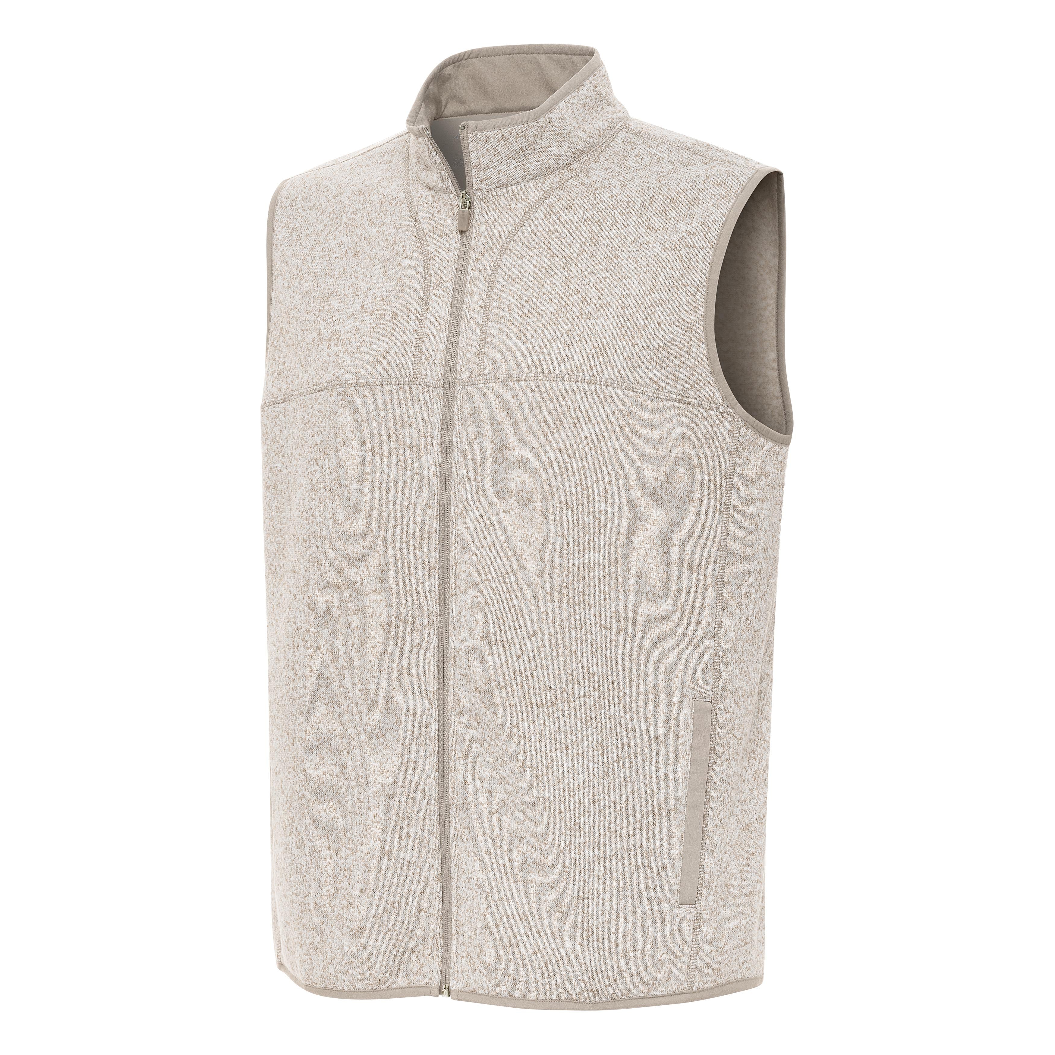 Fortune Vest - Image 5