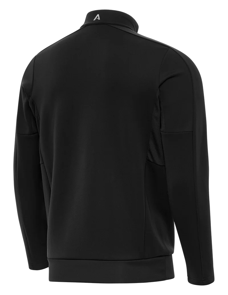 Generation Quarter Zip Pullover - Image 16