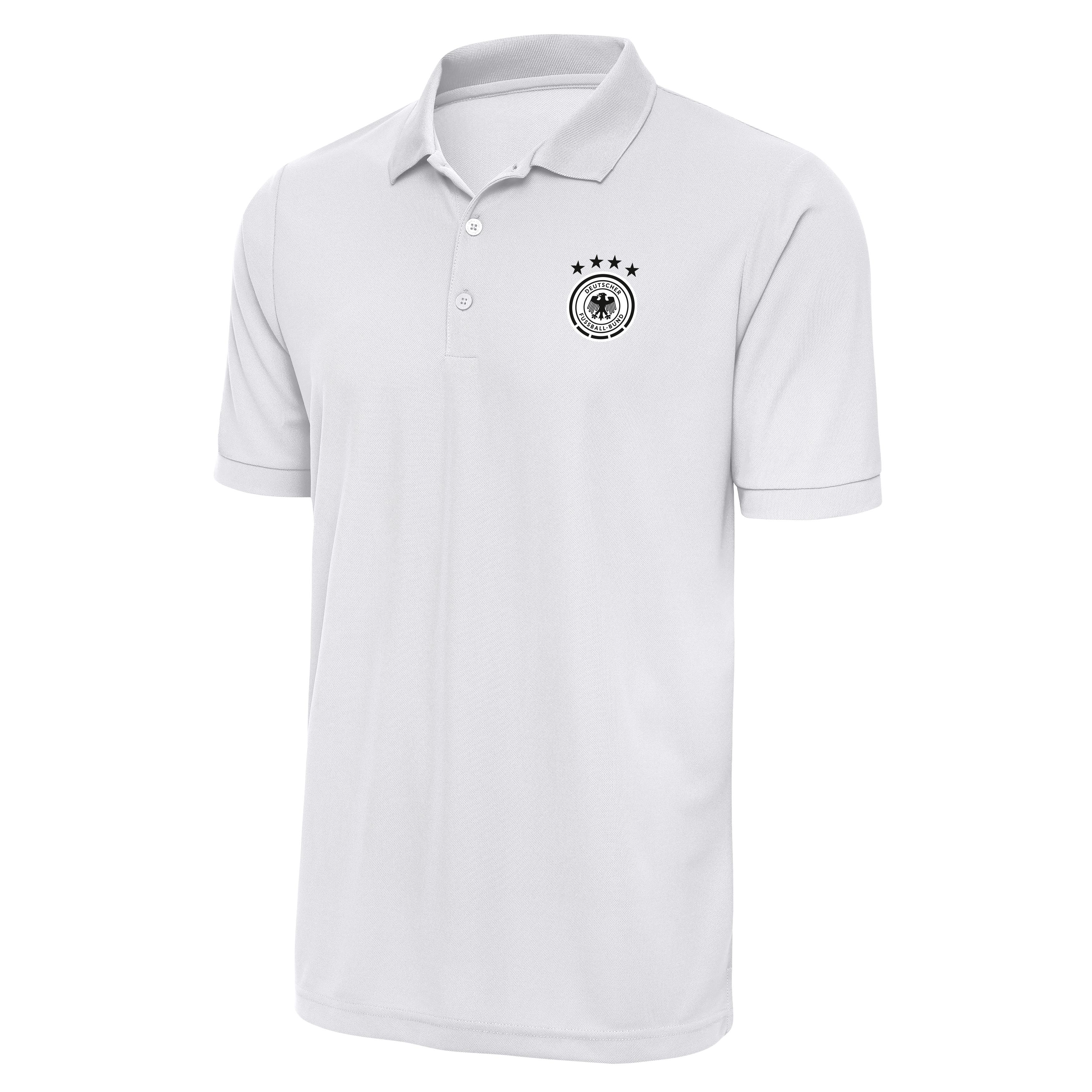 German National Team Derive Polo - Image 2