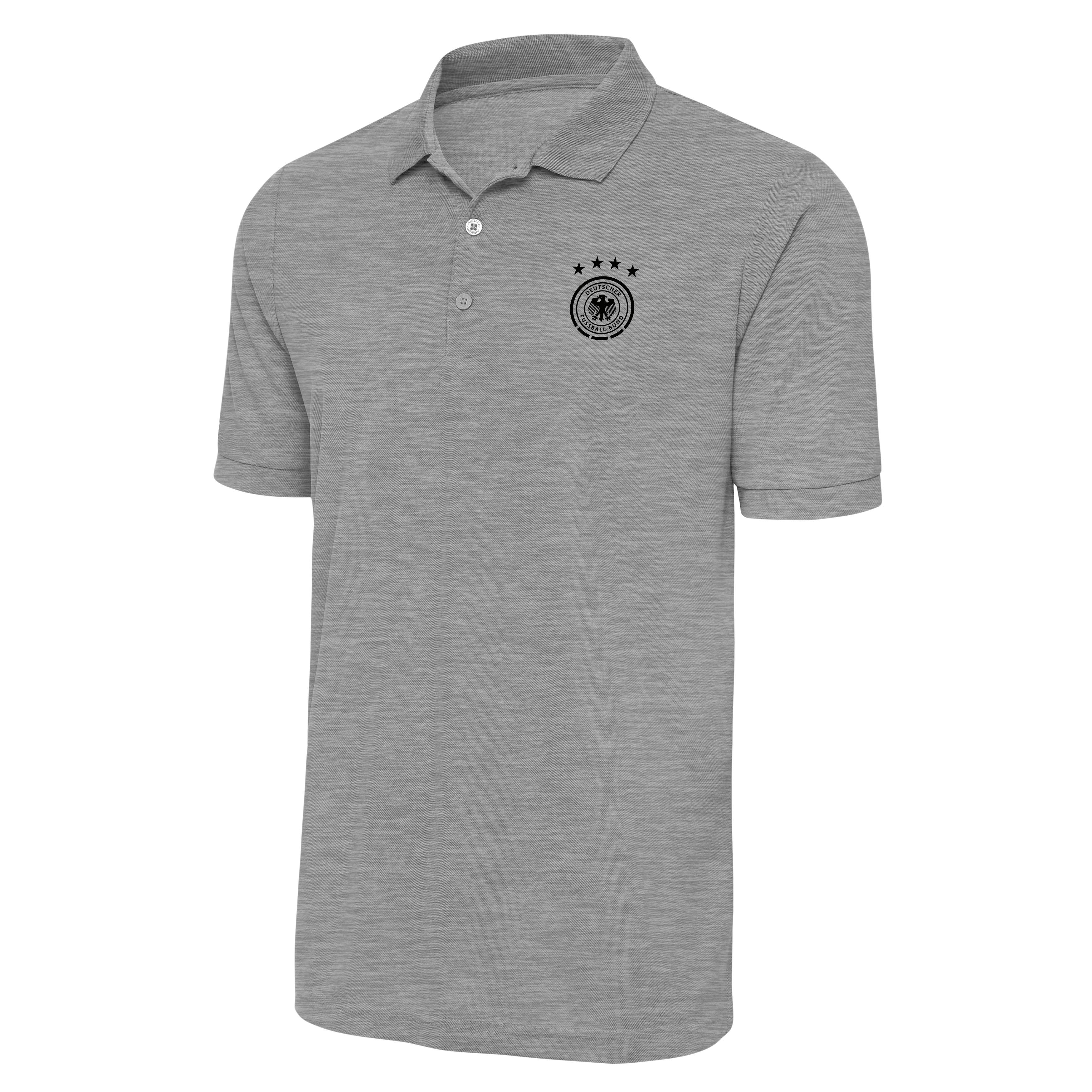 German National Team Derive Polo - Image 3
