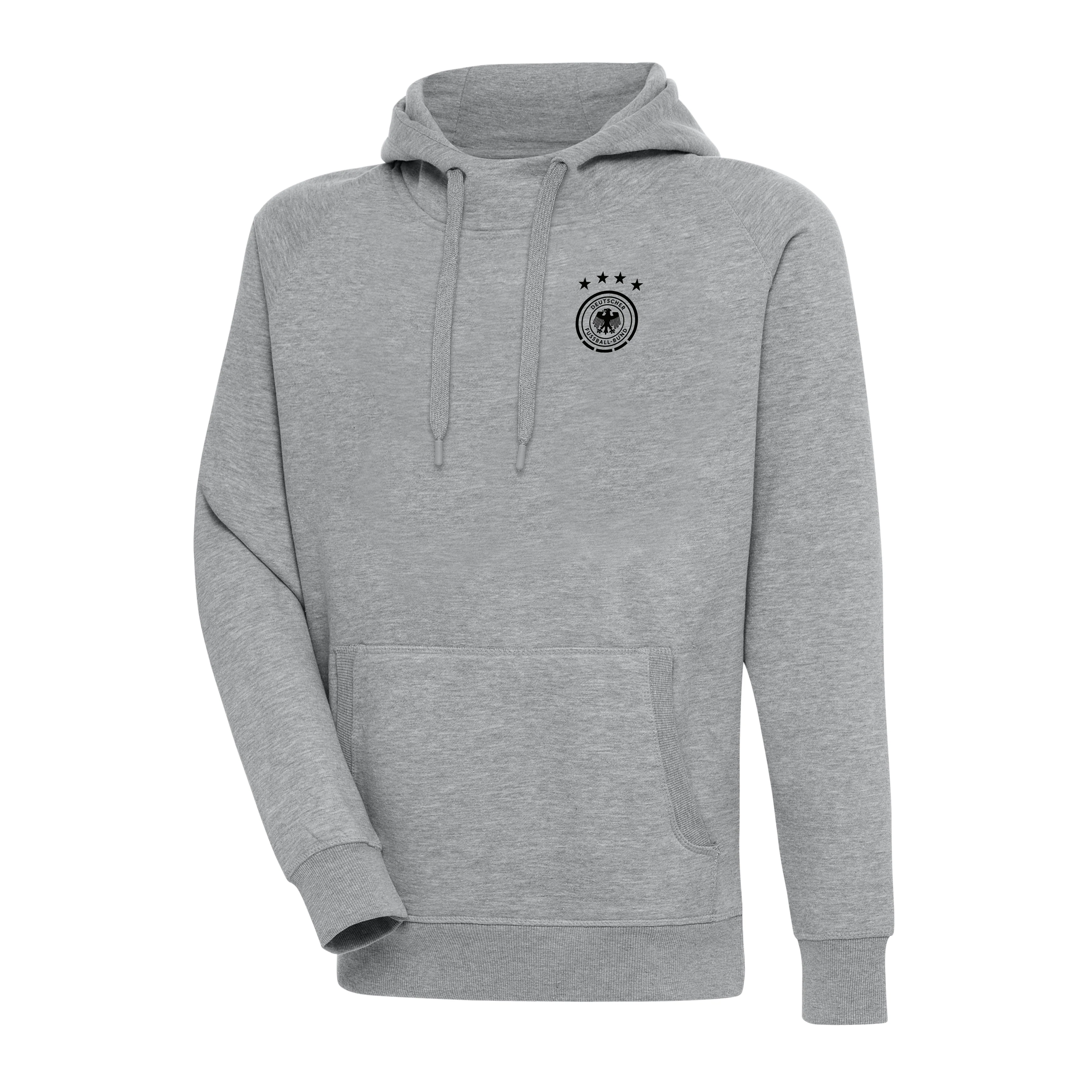 German National Team Takeover Hood - Image 3