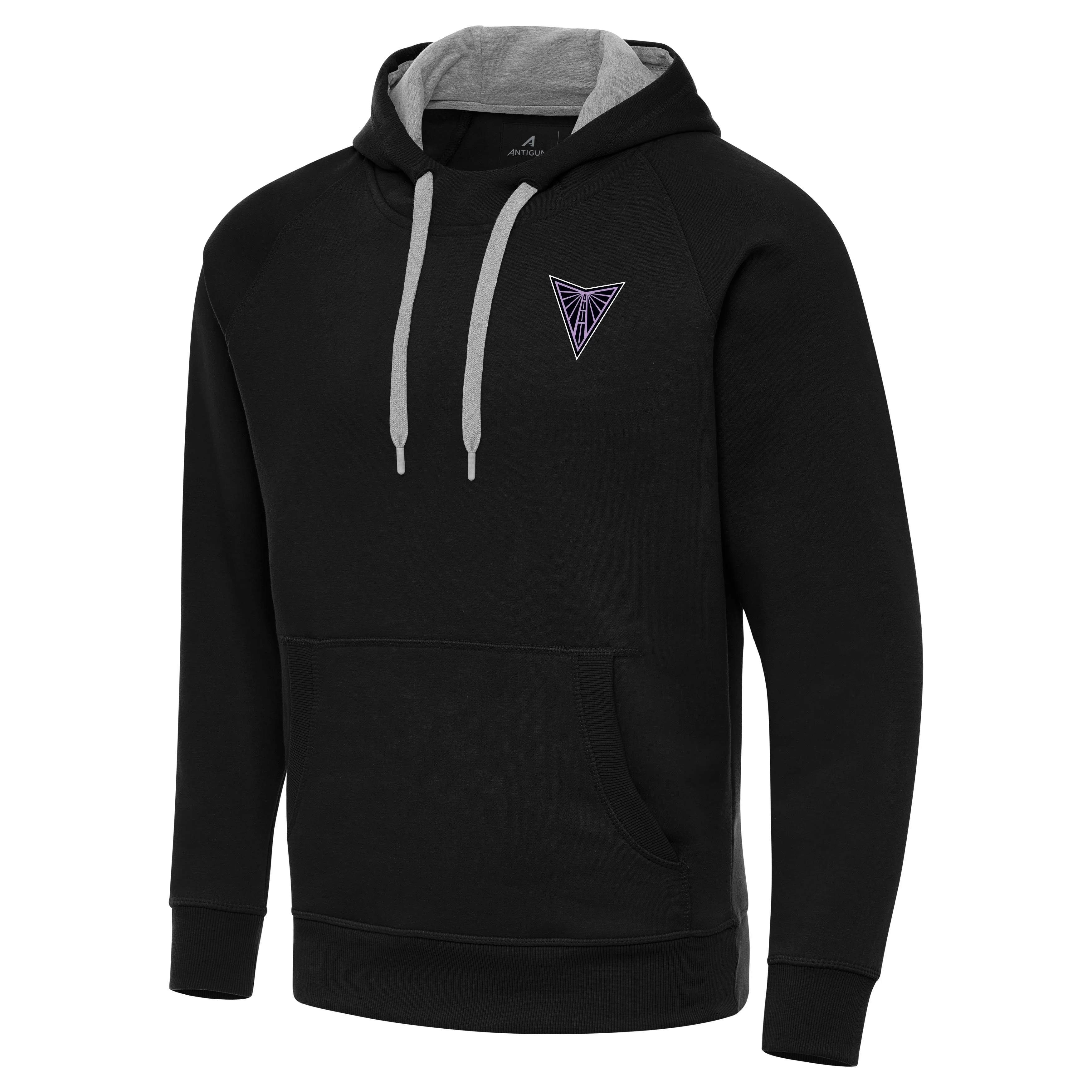 Golden State Valkyries Victory Pullover Hood - Image 2