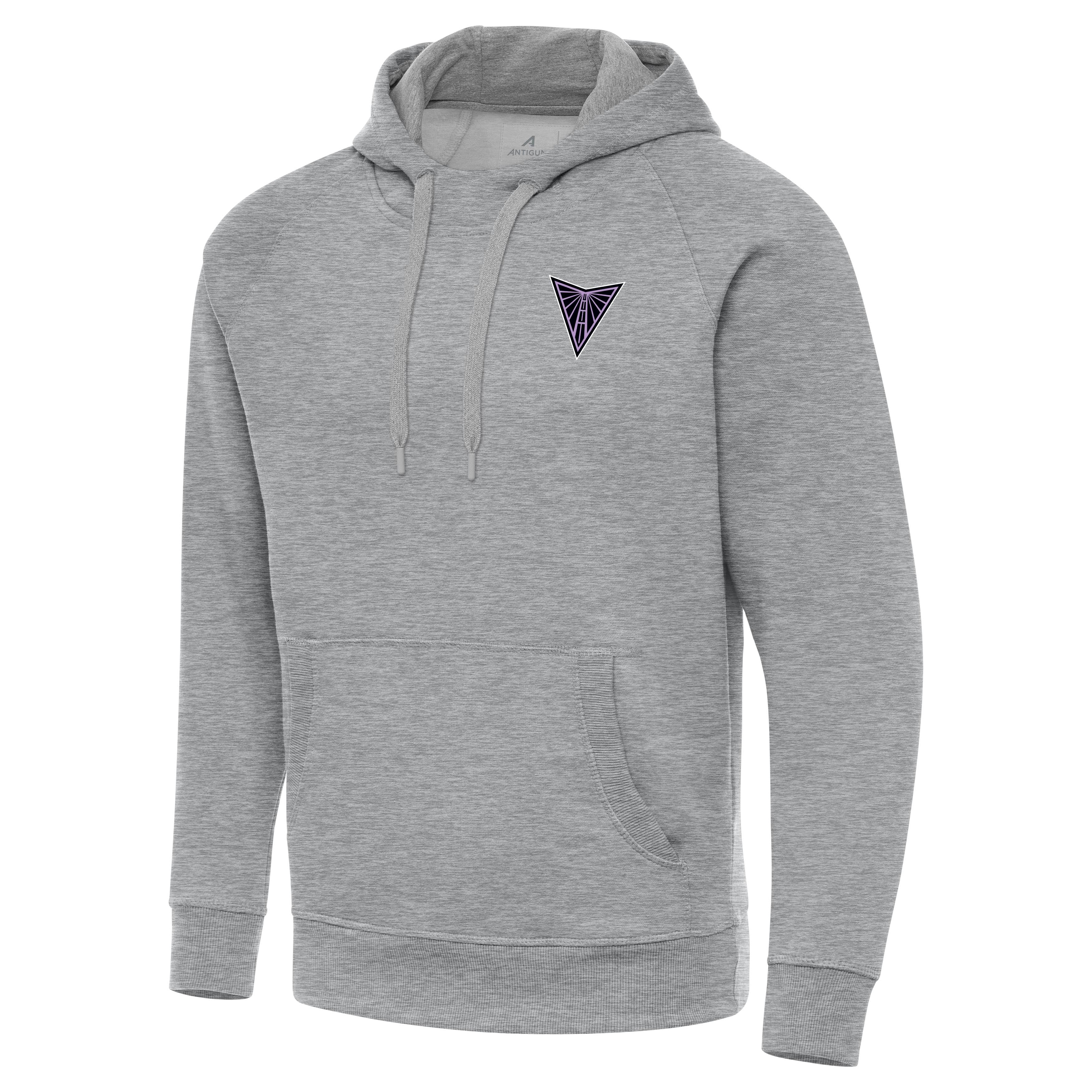 Golden State Valkyries Victory Pullover Hood - Image 3