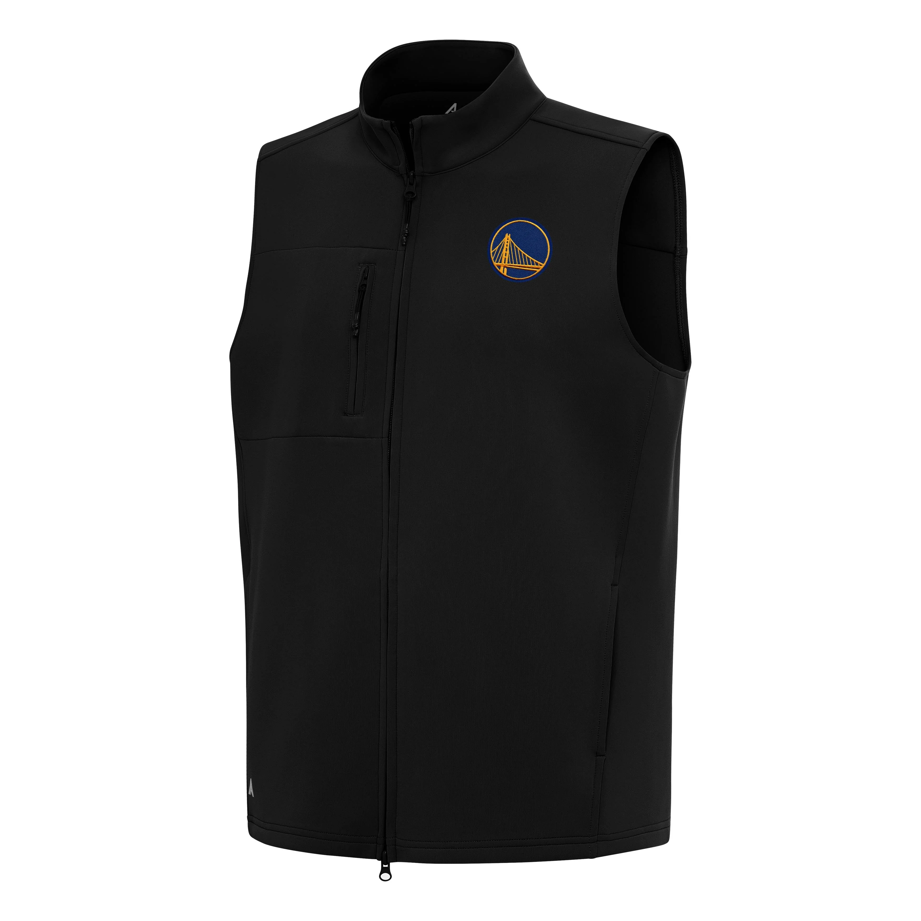 Golden State Warriors Demand Vest
