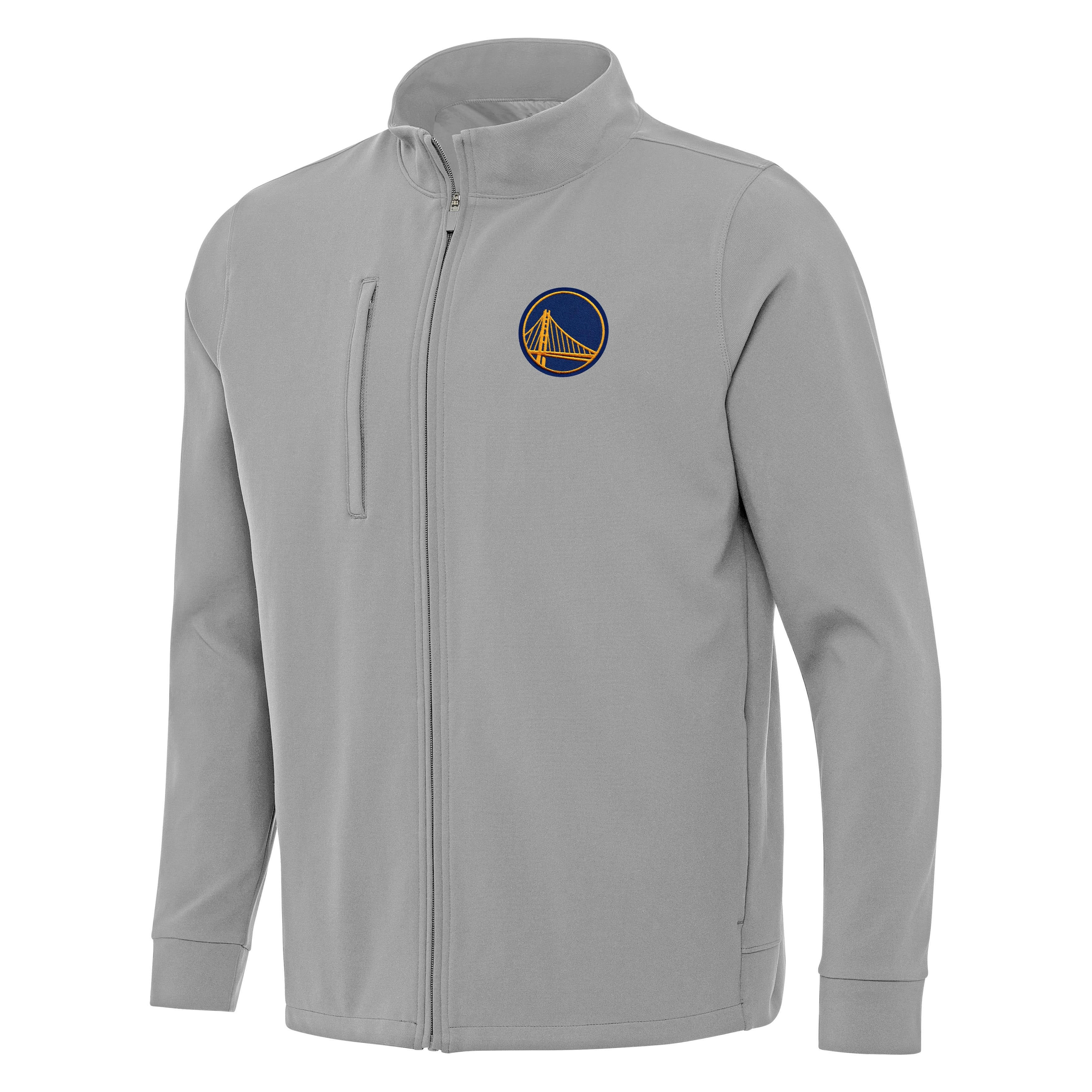 Golden State Warriors Regard Jacket