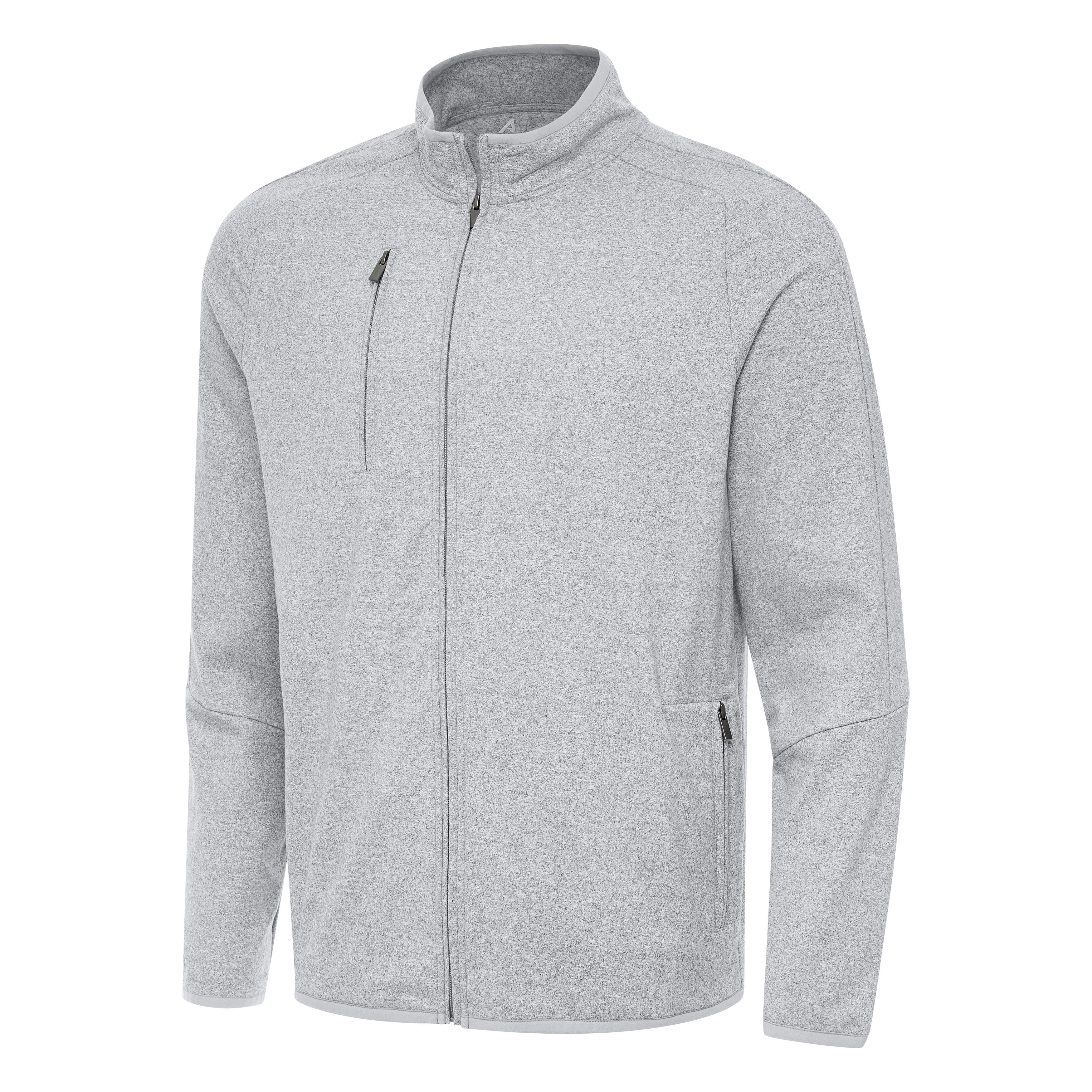 Hold Up Jacket - Image 2