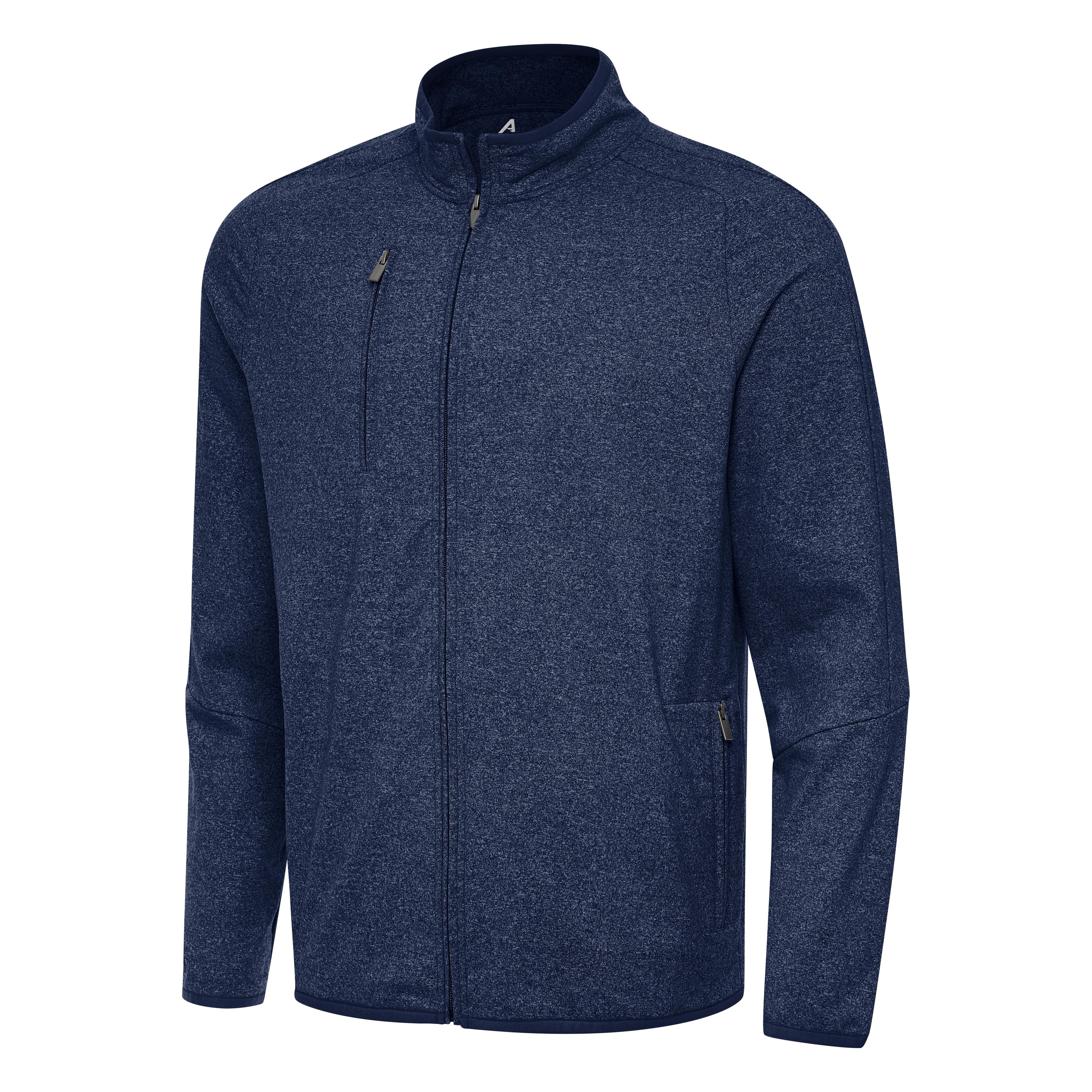 Hold Up Jacket - Image 3