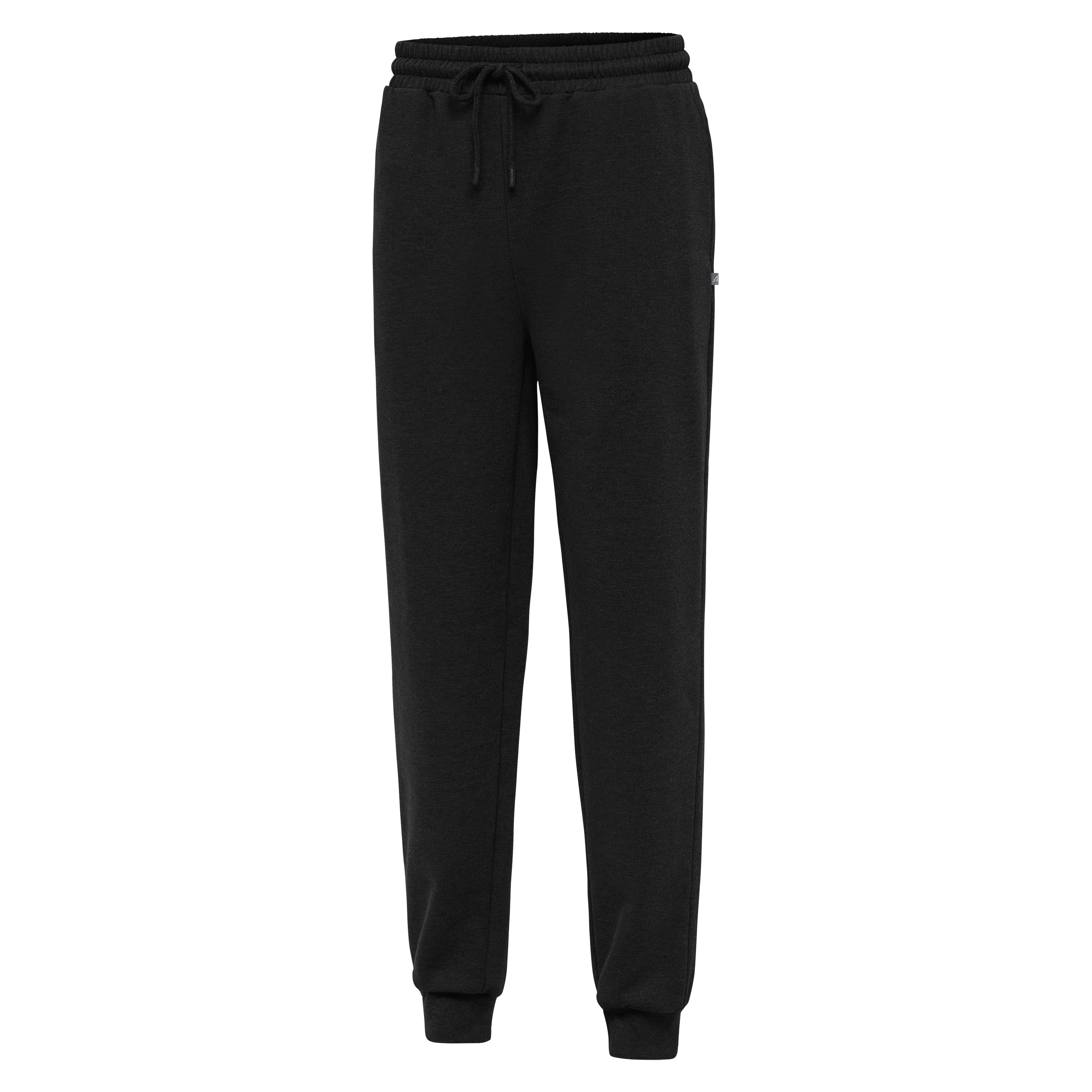 Idol Jogger - Image 2