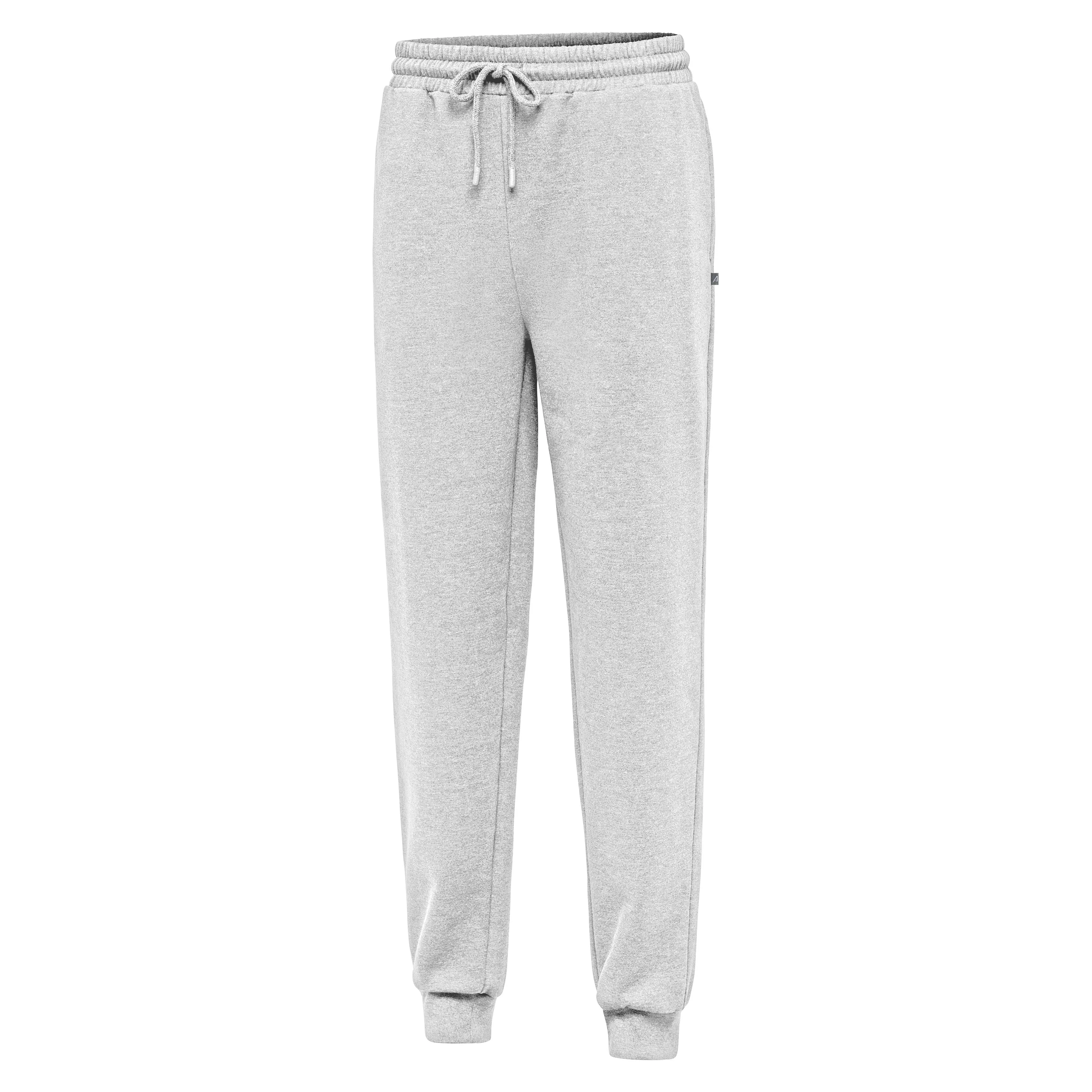 Idol Jogger - Image 3