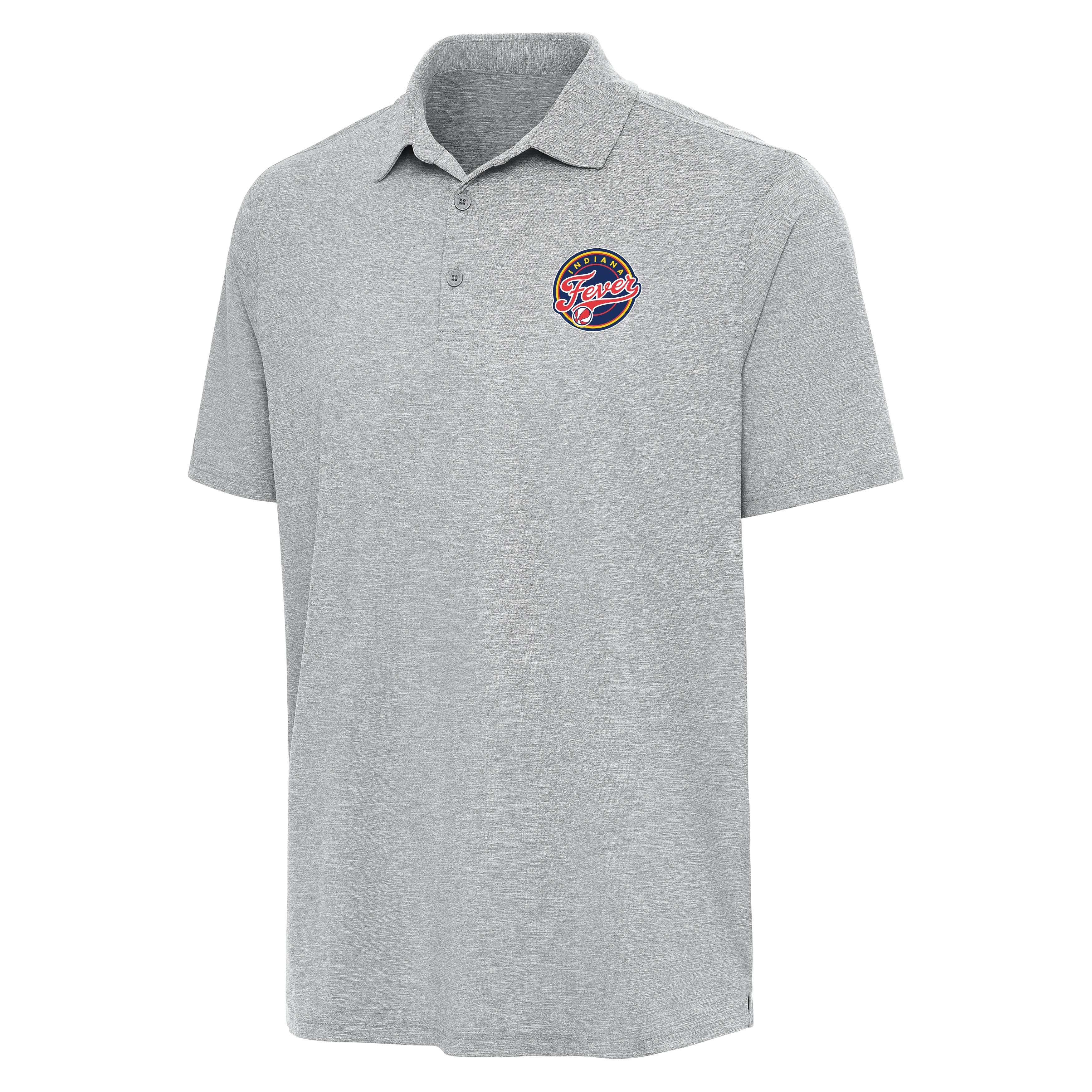 Indiana Fever Par 3 Polo - Image 2