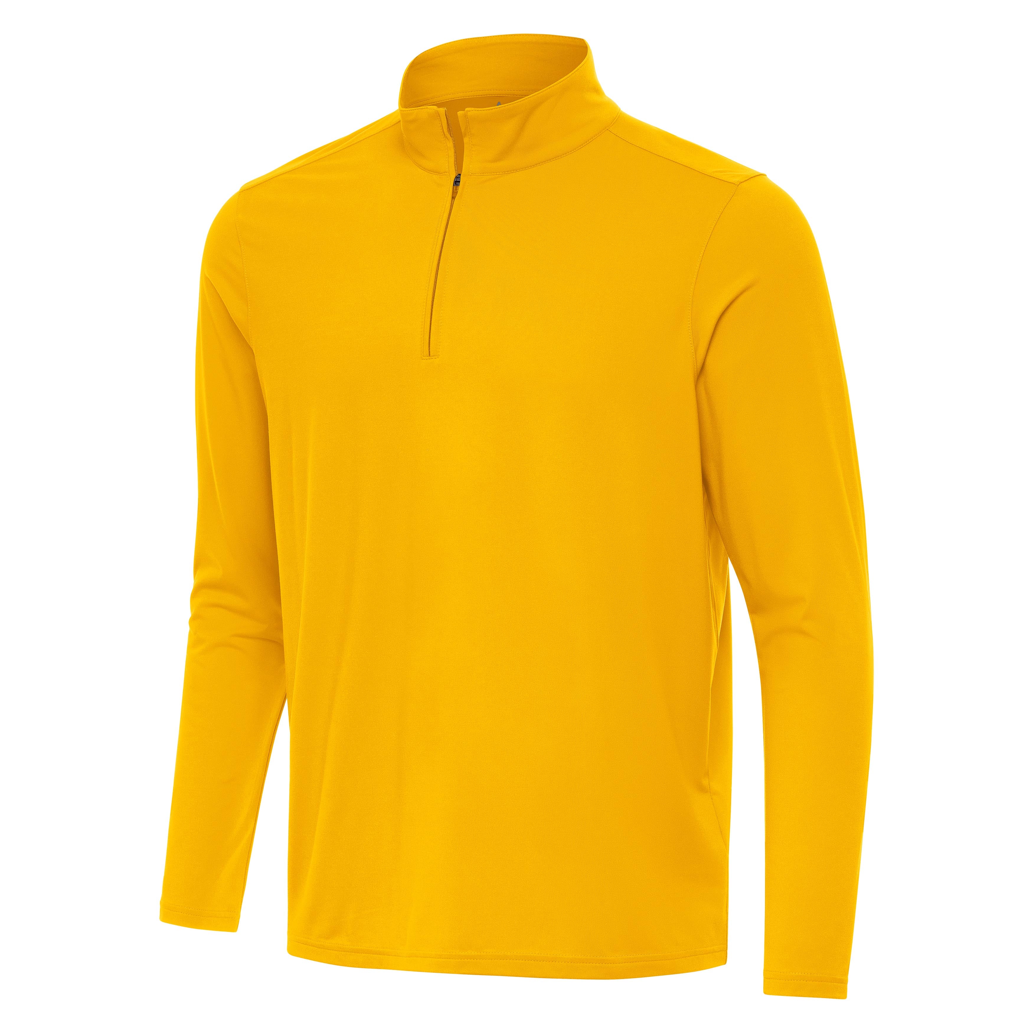 Intent Quarter Zip Pullover - Image 11