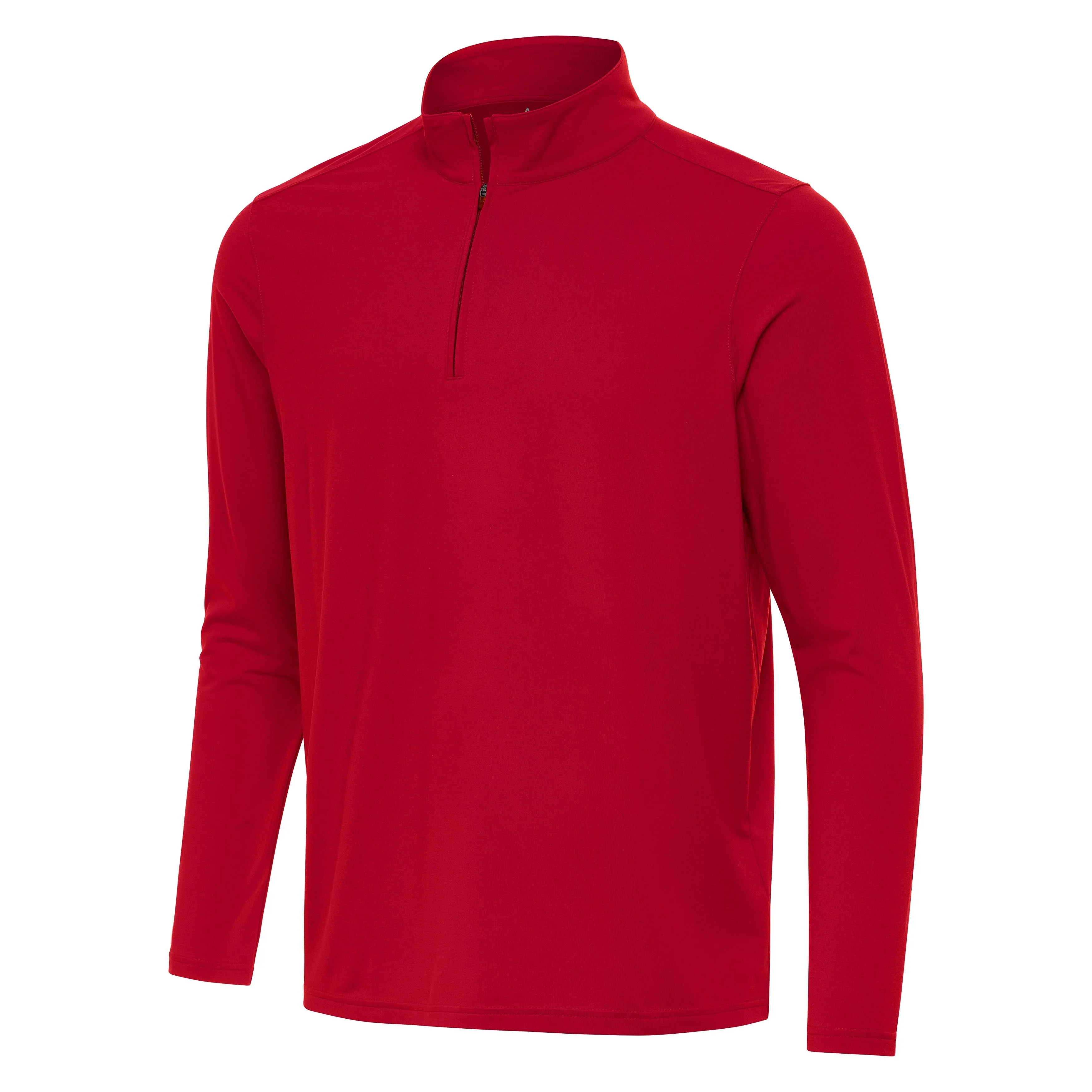Intent Quarter Zip Pullover - Image 13