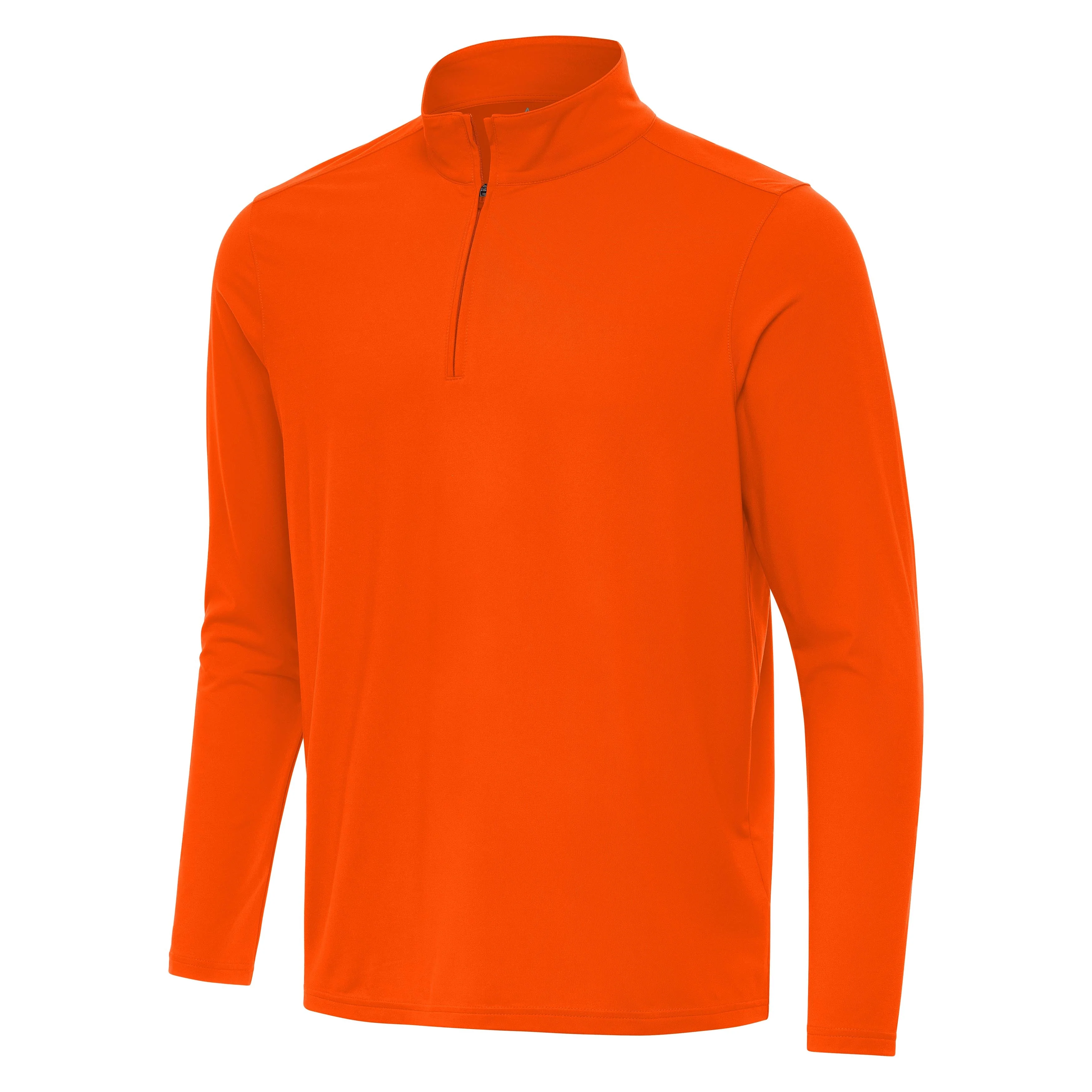 Intent Quarter Zip Pullover - Image 15