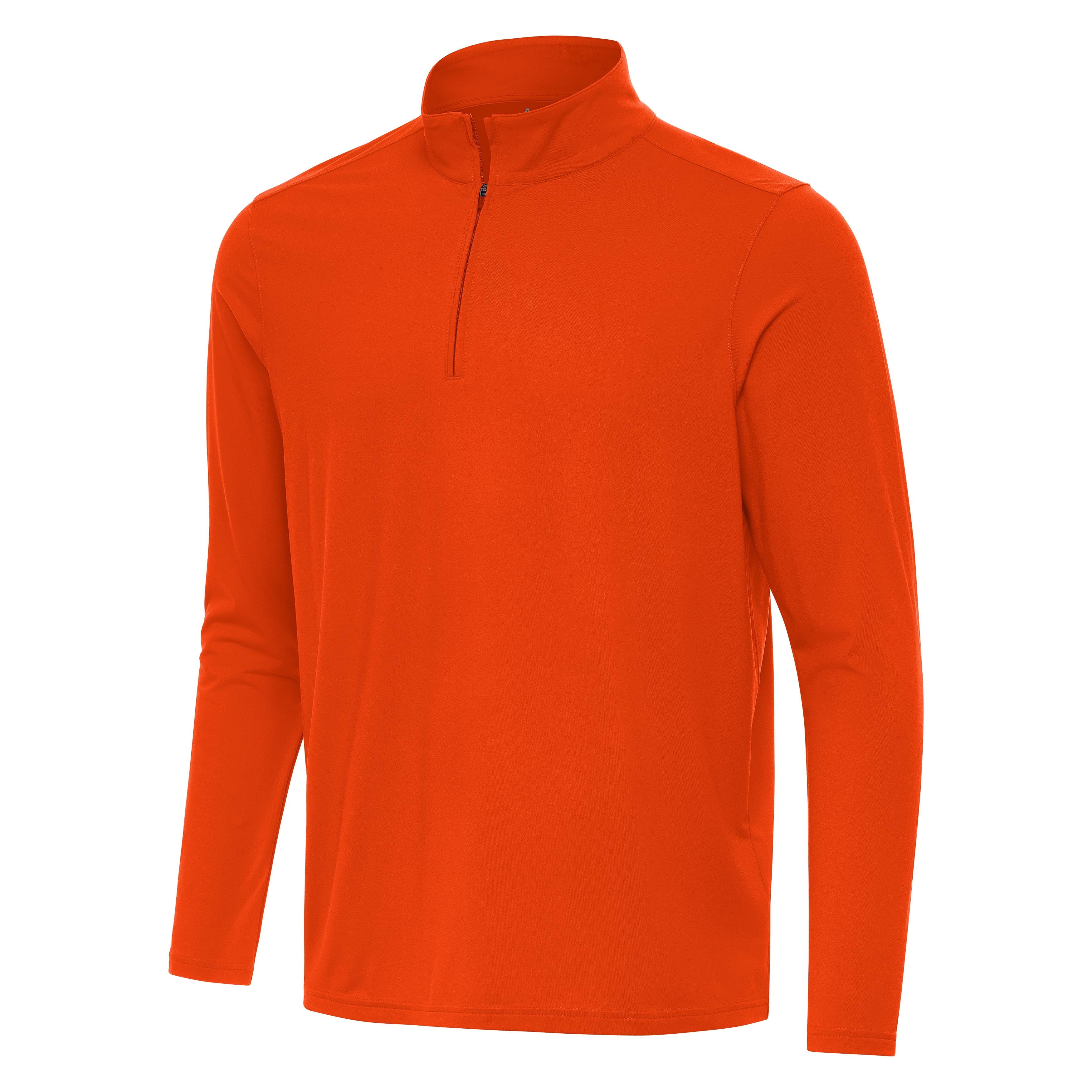 Intent Quarter Zip Pullover - Image 17