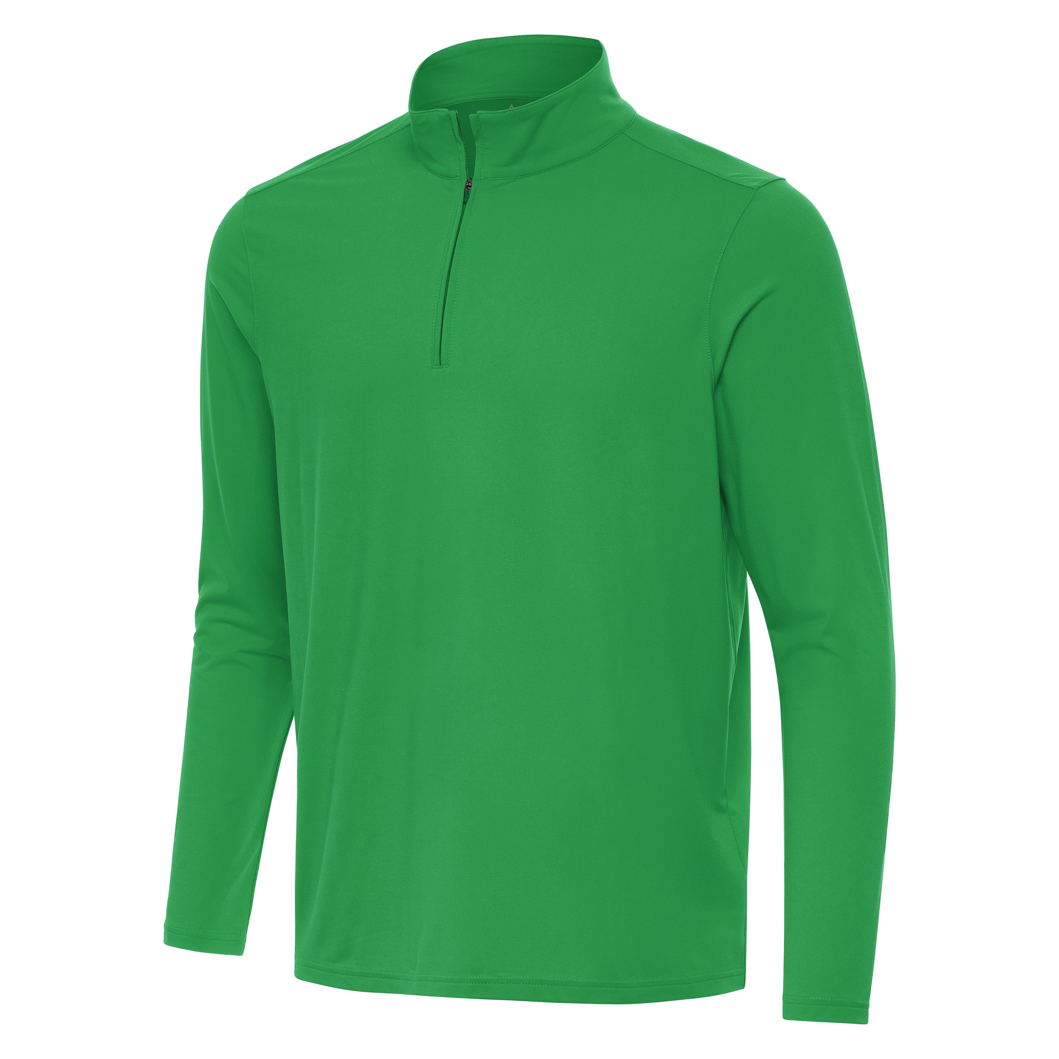 Intent Quarter Zip Pullover - Image 19