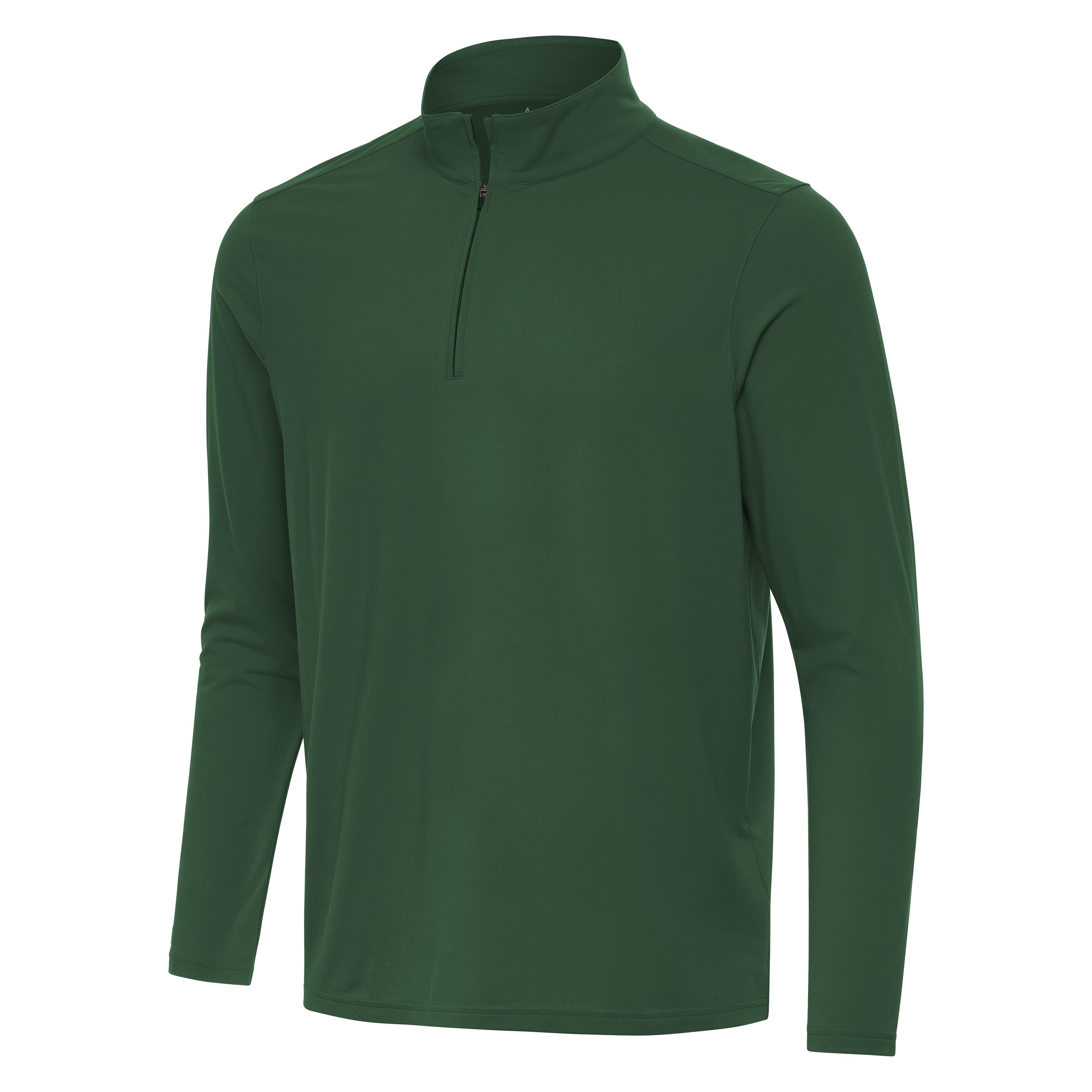 Intent Quarter Zip Pullover - Image 21
