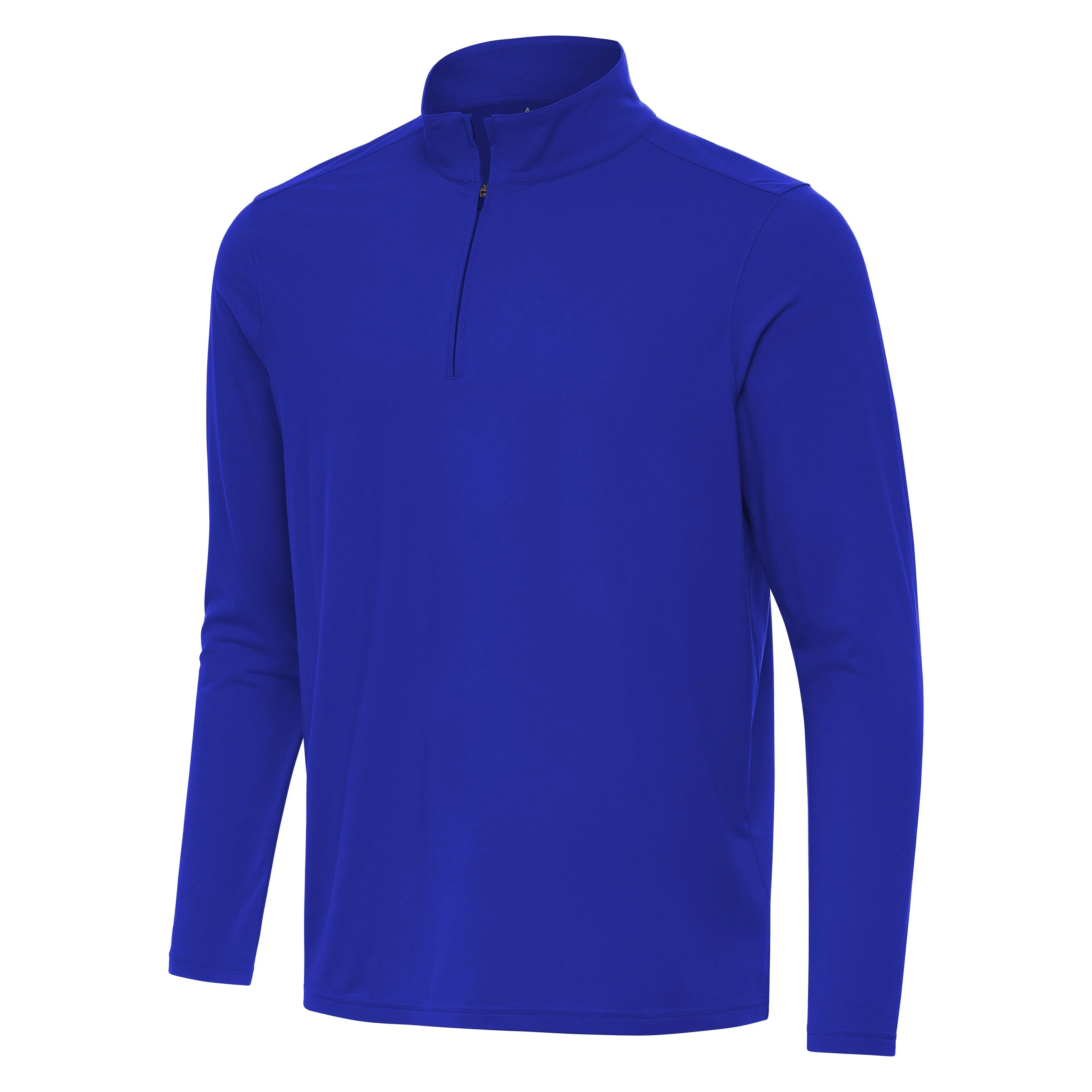 Intent Quarter Zip Pullover - Image 25