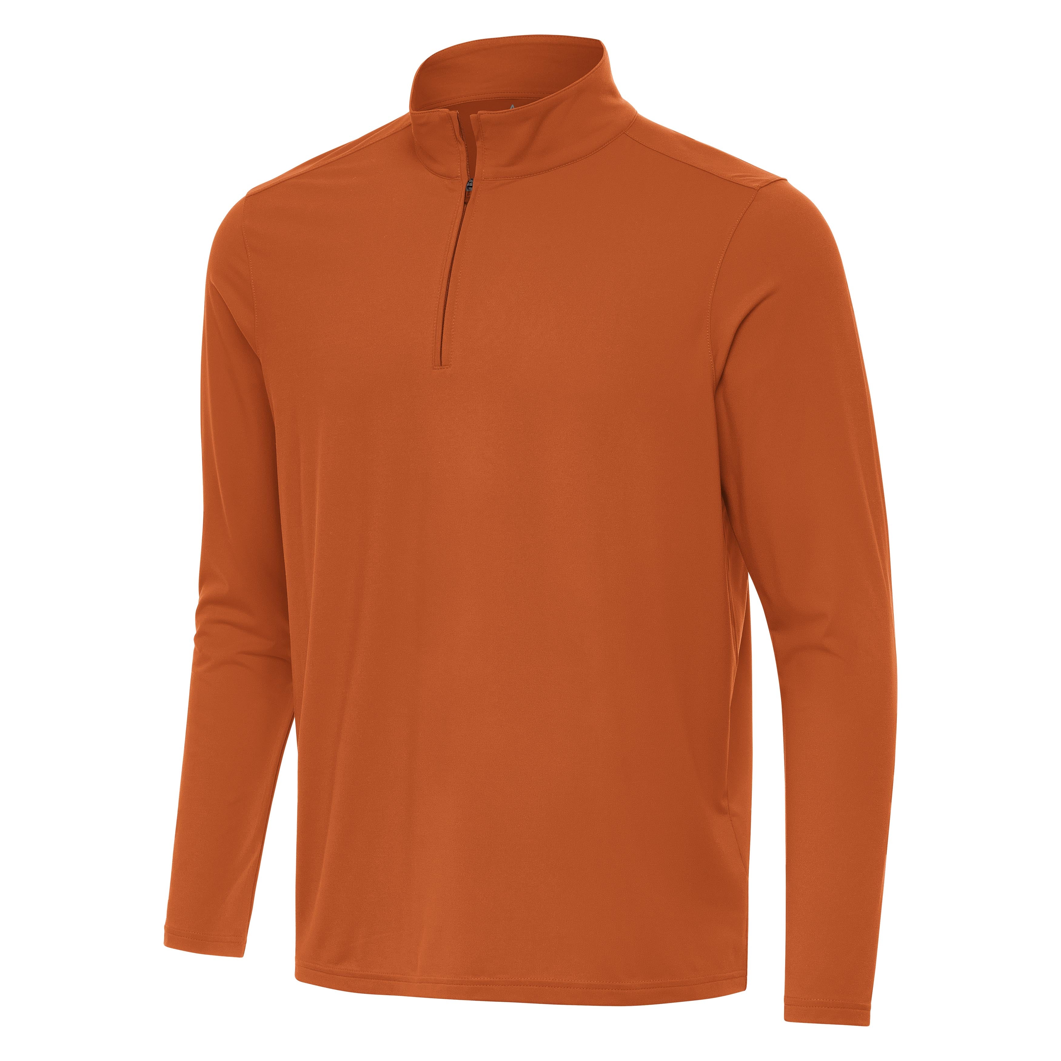 Intent Quarter Zip Pullover - Image 27