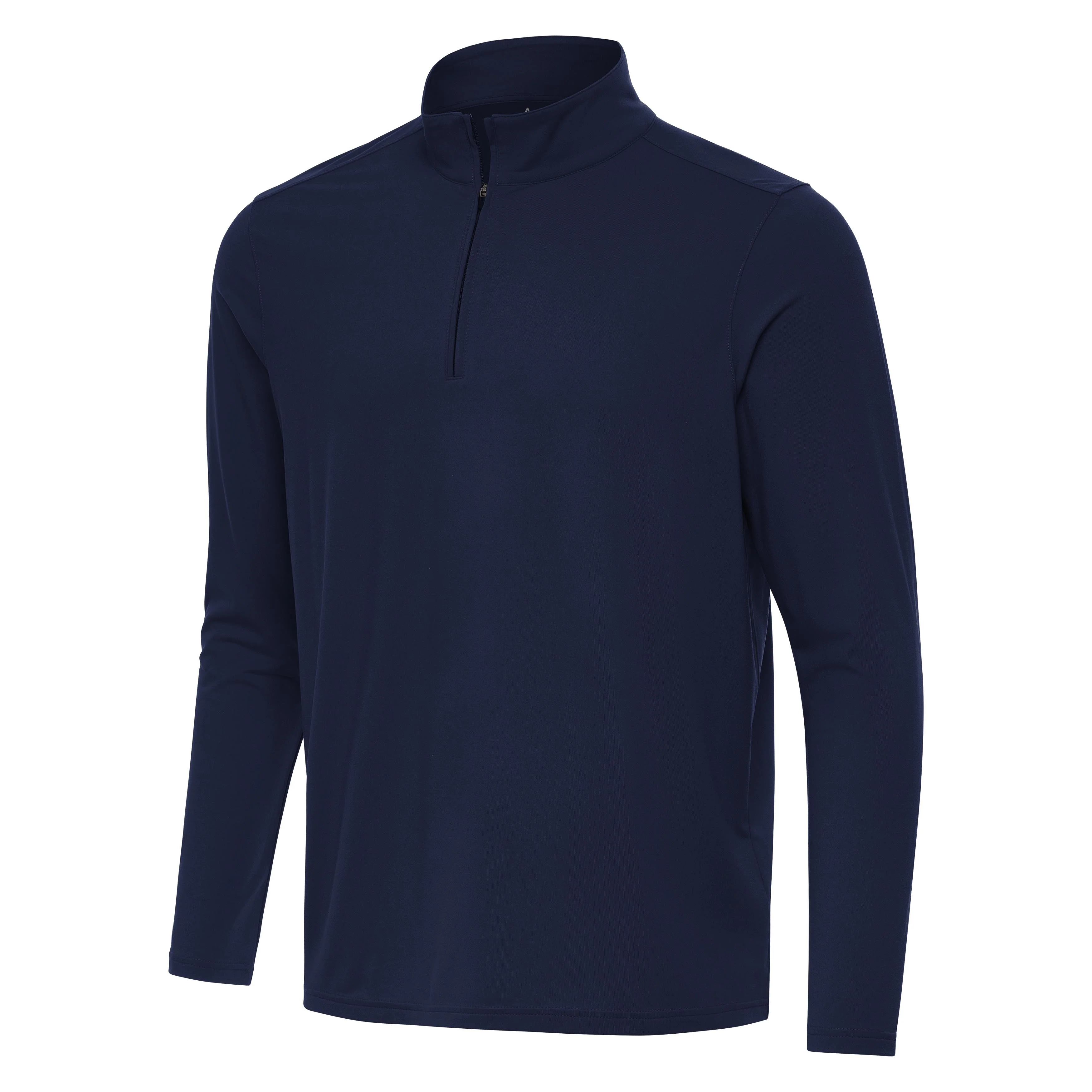 Intent Quarter Zip Pullover - Image 5