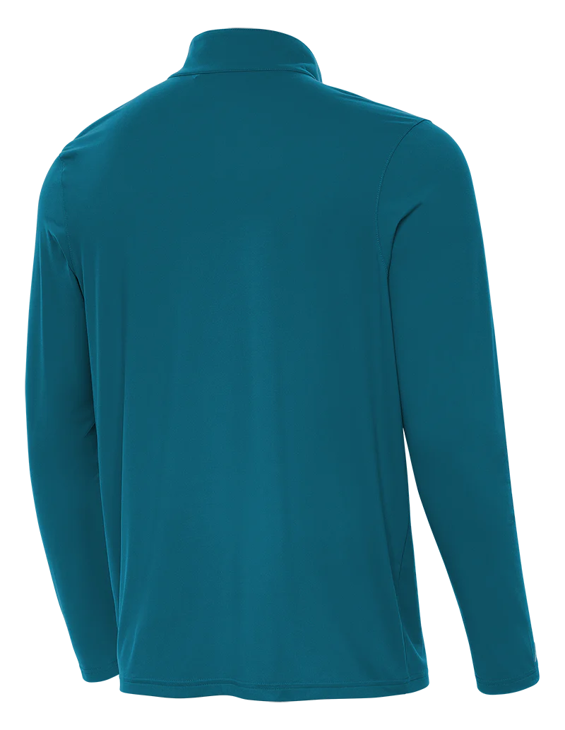 Intent Quarter Zippered Pullover - Image 10